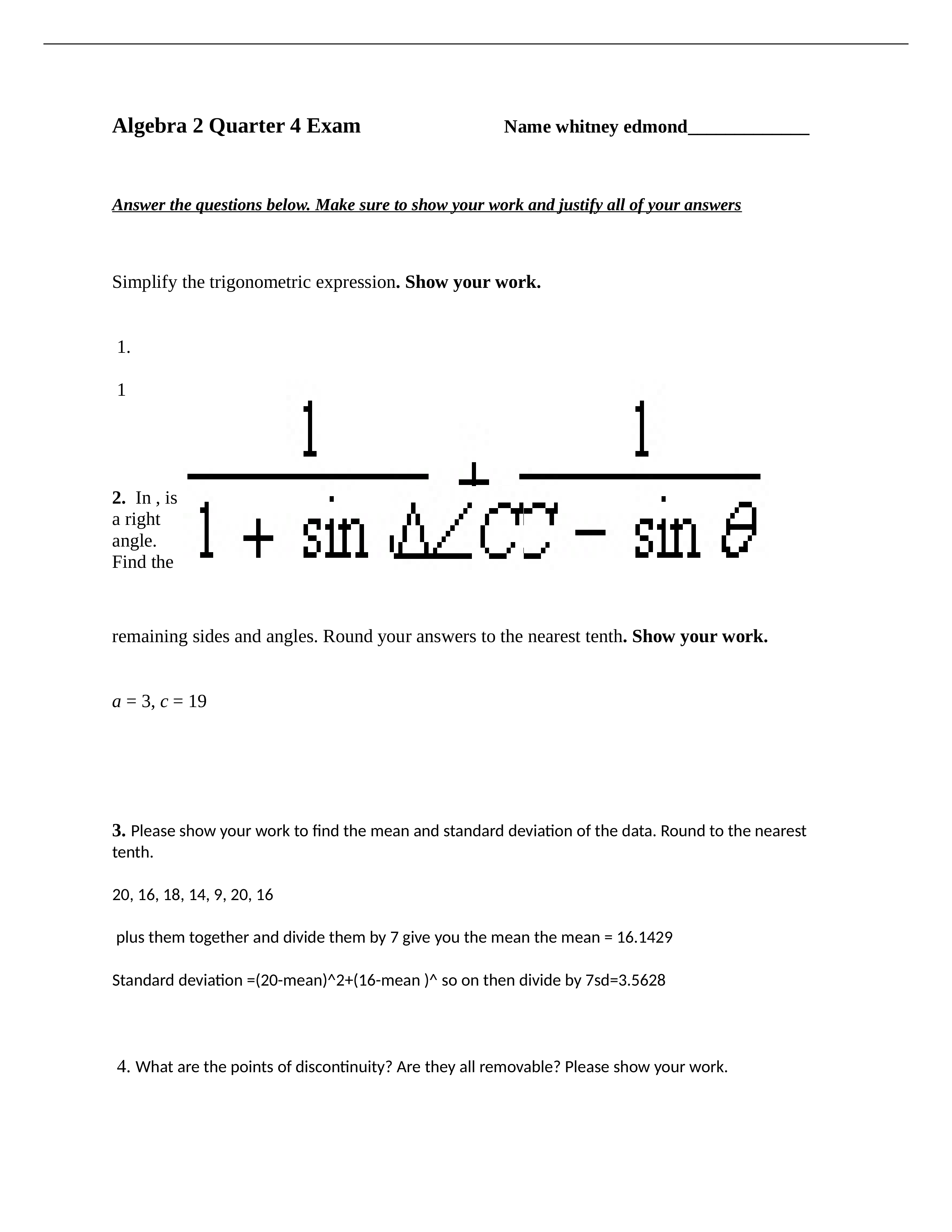 17 done_d2nhaz55pjl_page1