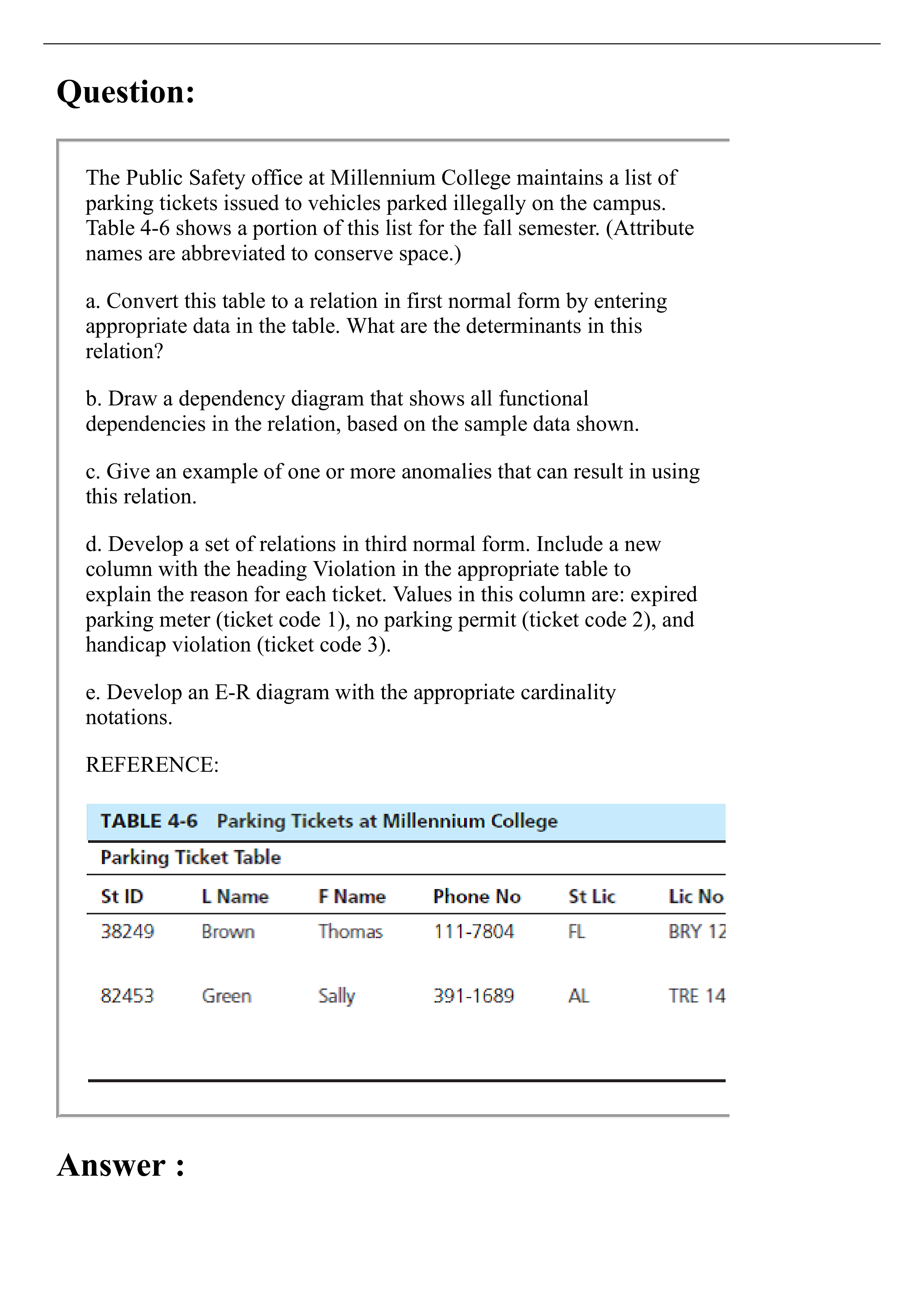 Exam (122).pdf_d2nj9l10k2f_page1