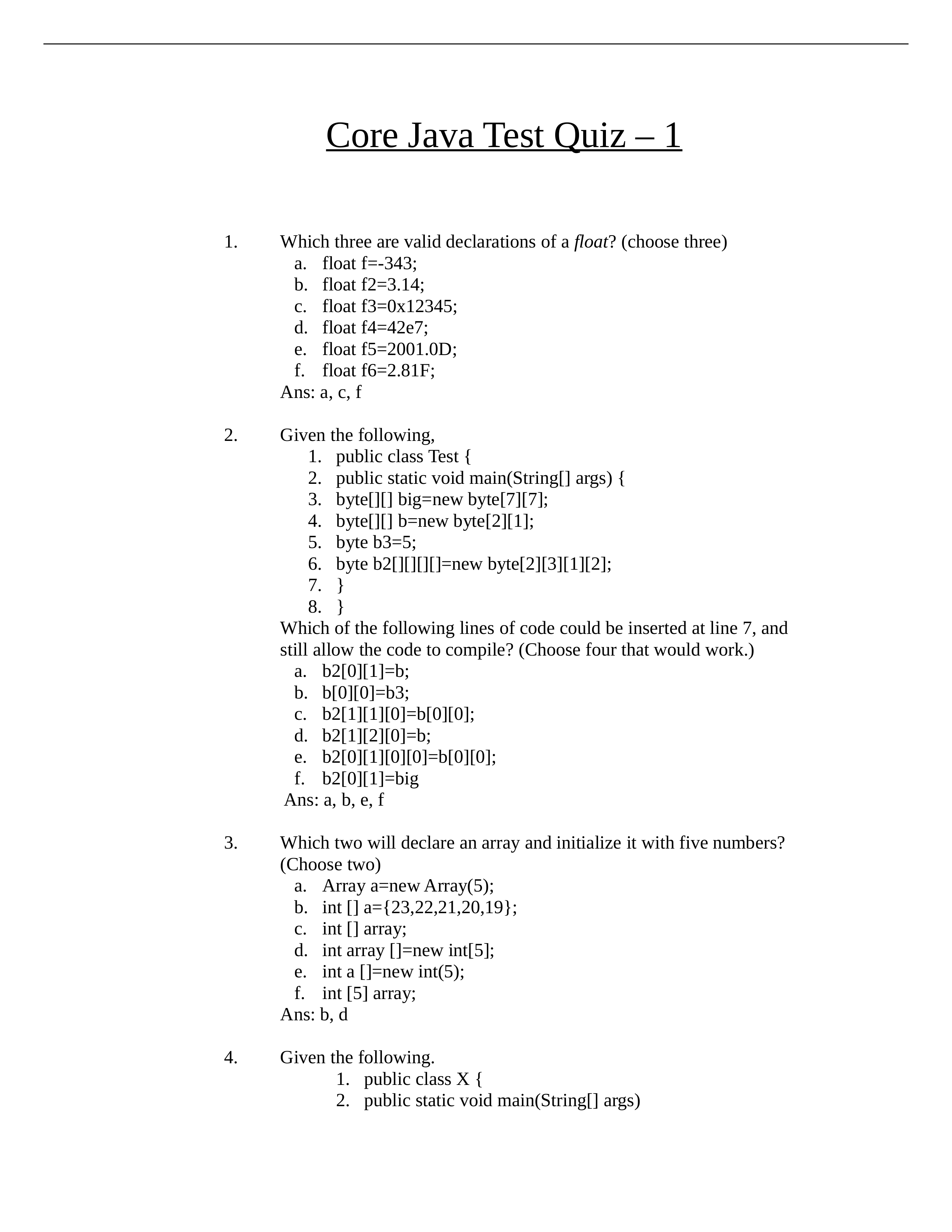 CoreJavaTest_d2nlzapwpay_page1