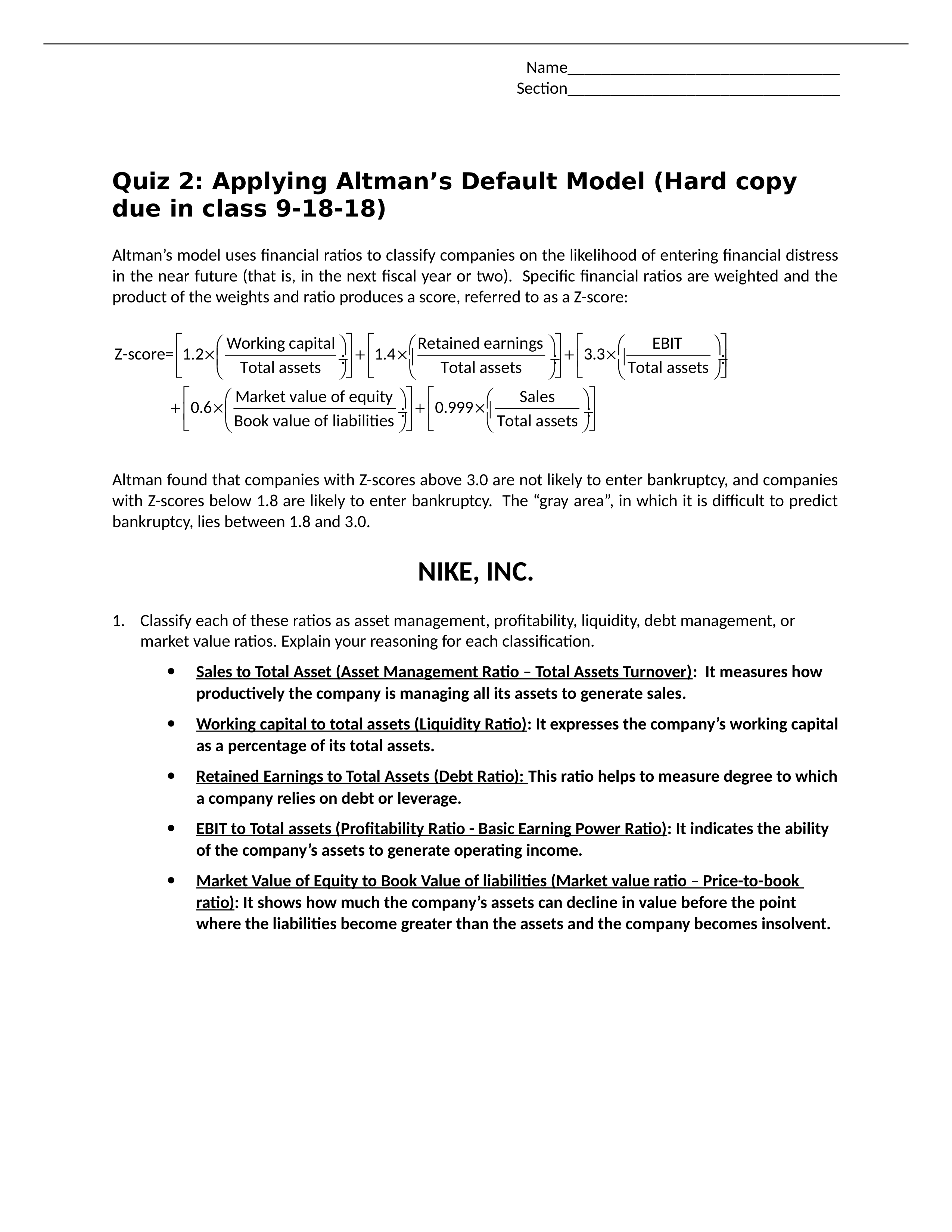 Quiz 2 9-18-18 - Financial statement exercise.docx_d2nnxw250hk_page1