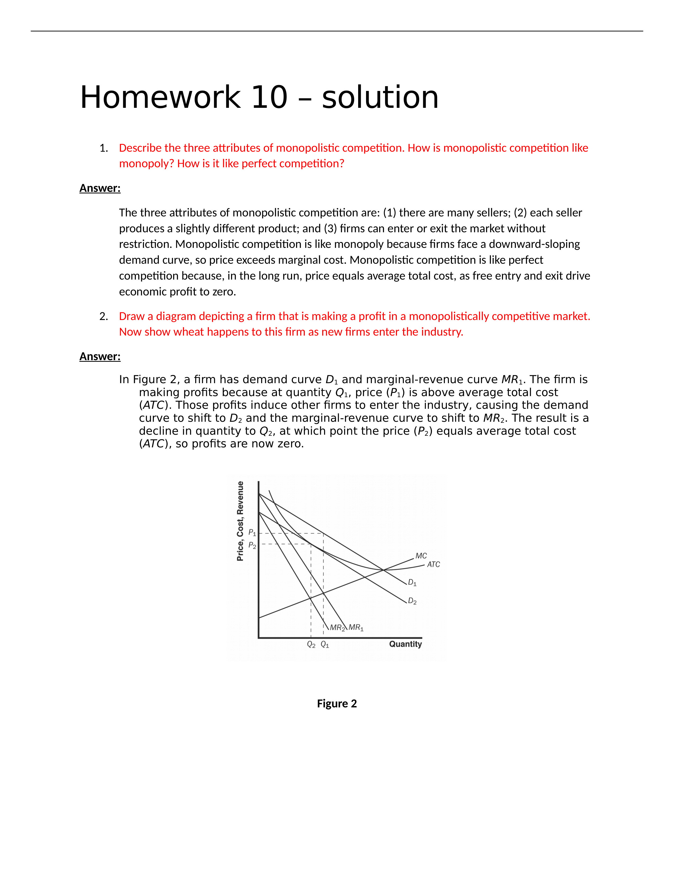 Homework 10 - solution_d2noqa99p6z_page1