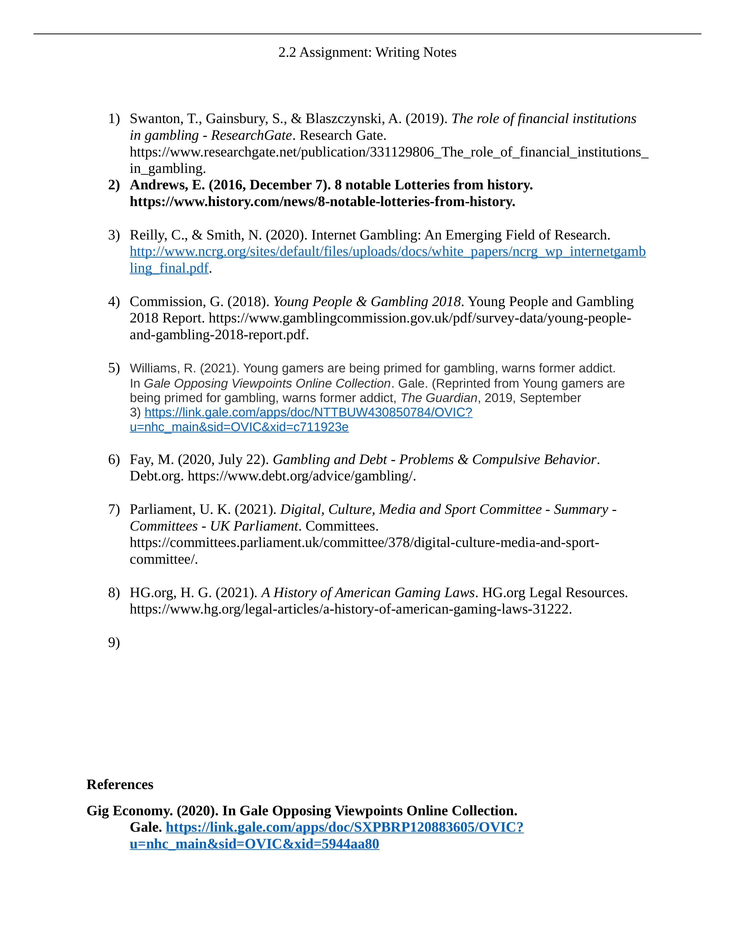 Reference Page for Persuaion Paper Week 2.docx_d2nv6ija9o8_page1