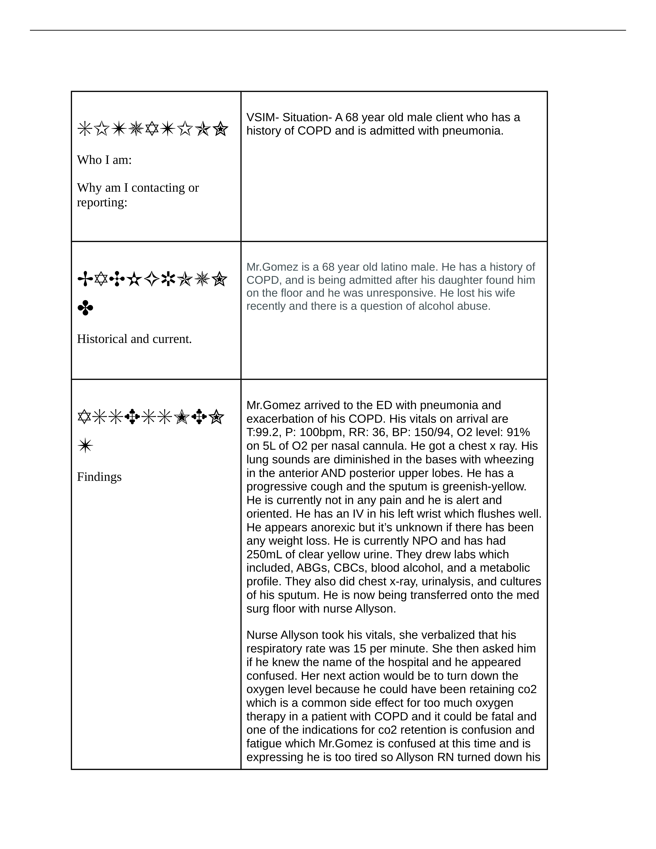 SBAR for COPD clinical.docx_d2oi9fu06il_page1