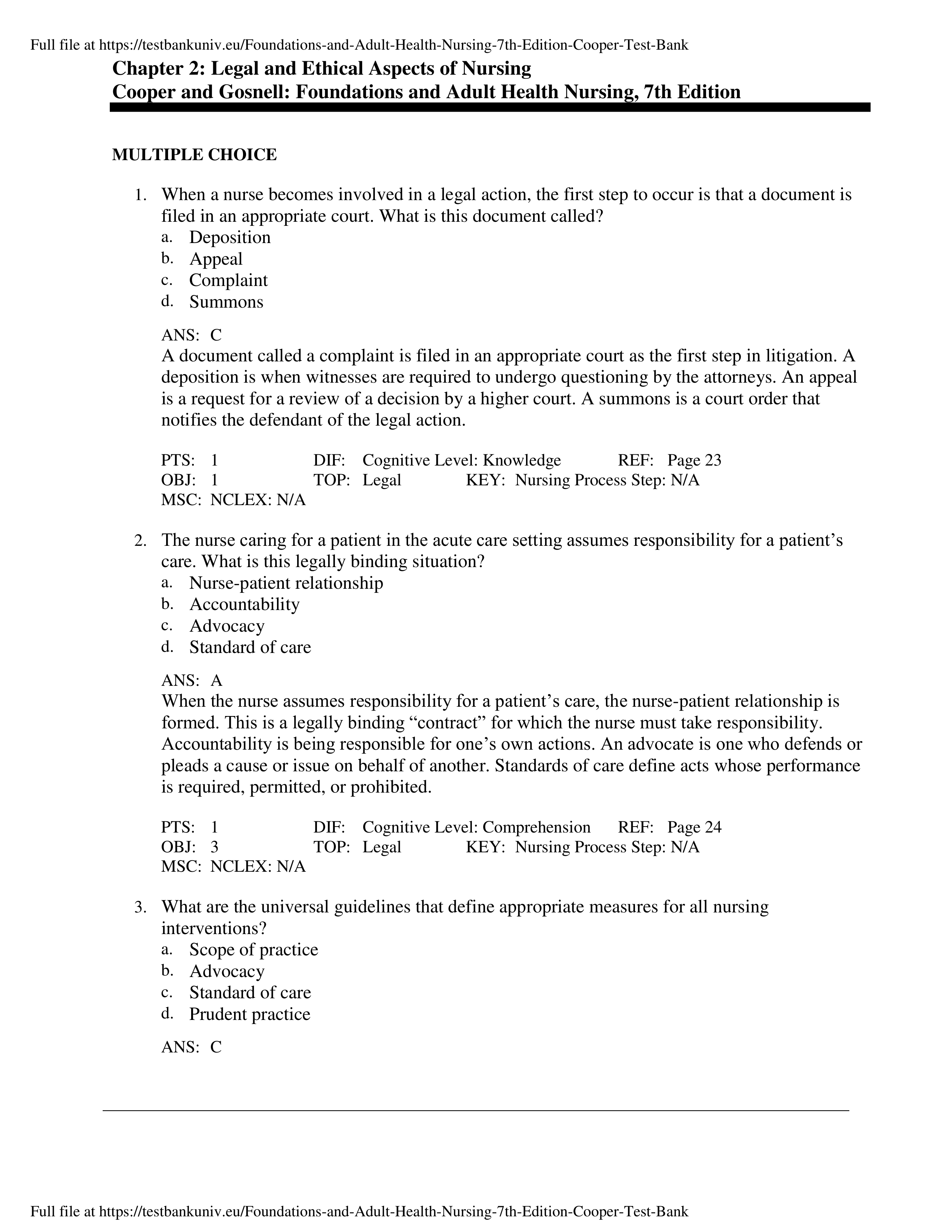 Chapter_2_Legal_and_Ethical_Aspects_of_N.pdf_d2ol3nxyd0n_page1