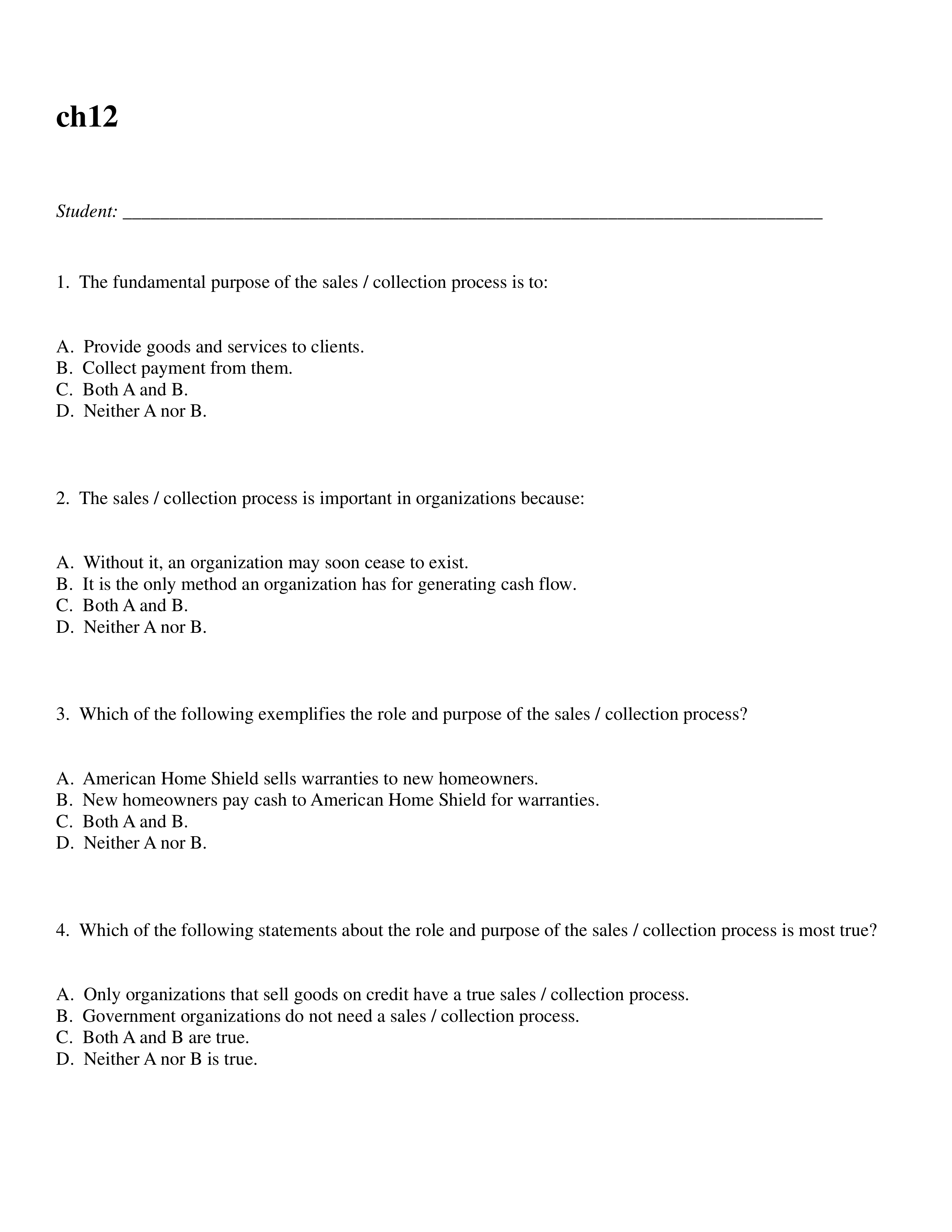 ACG 4401 Chapter 12 Exam Review_d2omrusbynx_page1