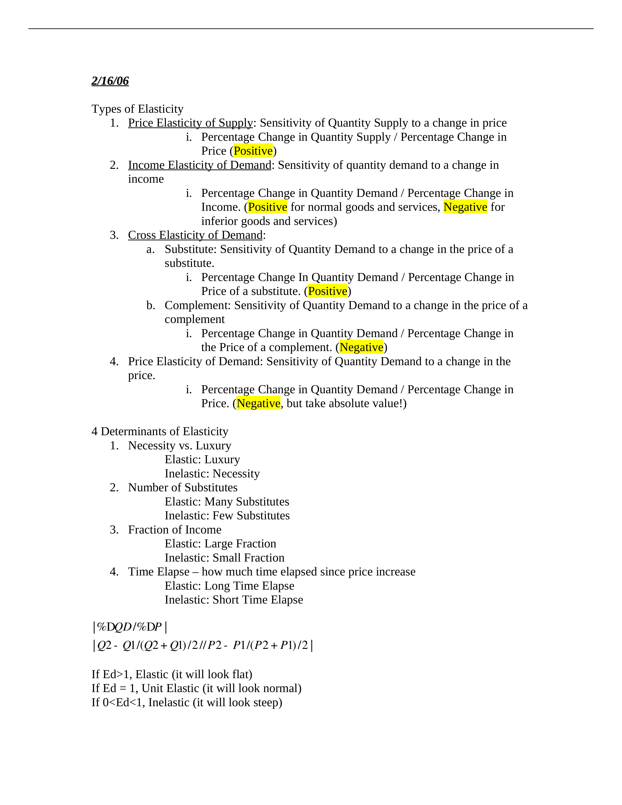 pa 206 lecture sec 2_d2oo1ukgckb_page1