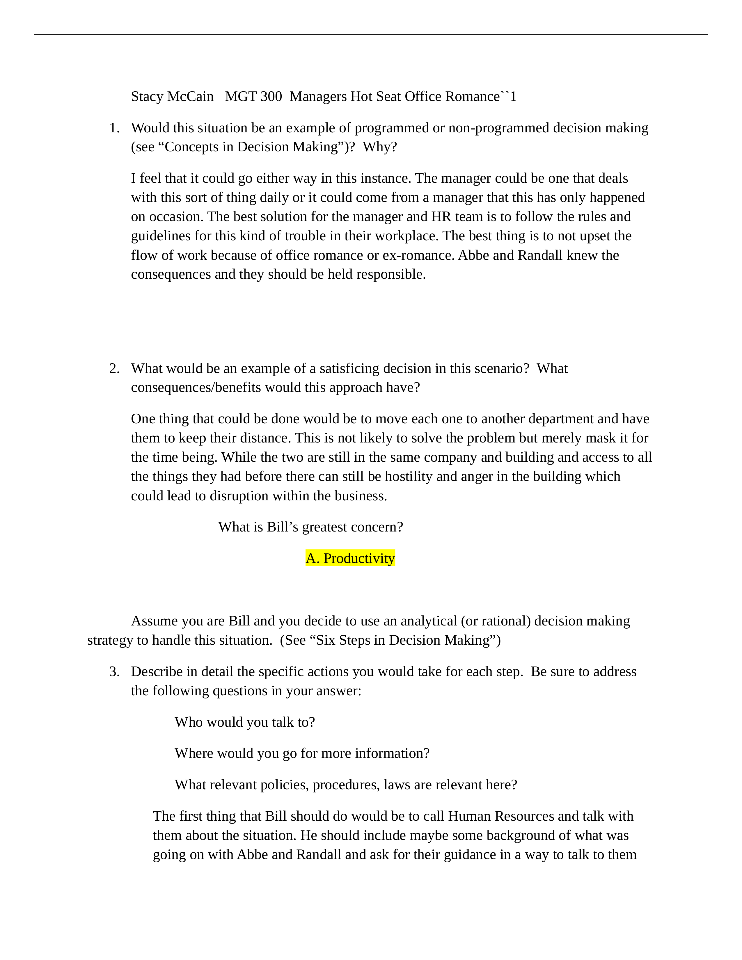 Stacy Mccain Office Romance Submit 10-5-15_d2oq1a9q4zz_page1