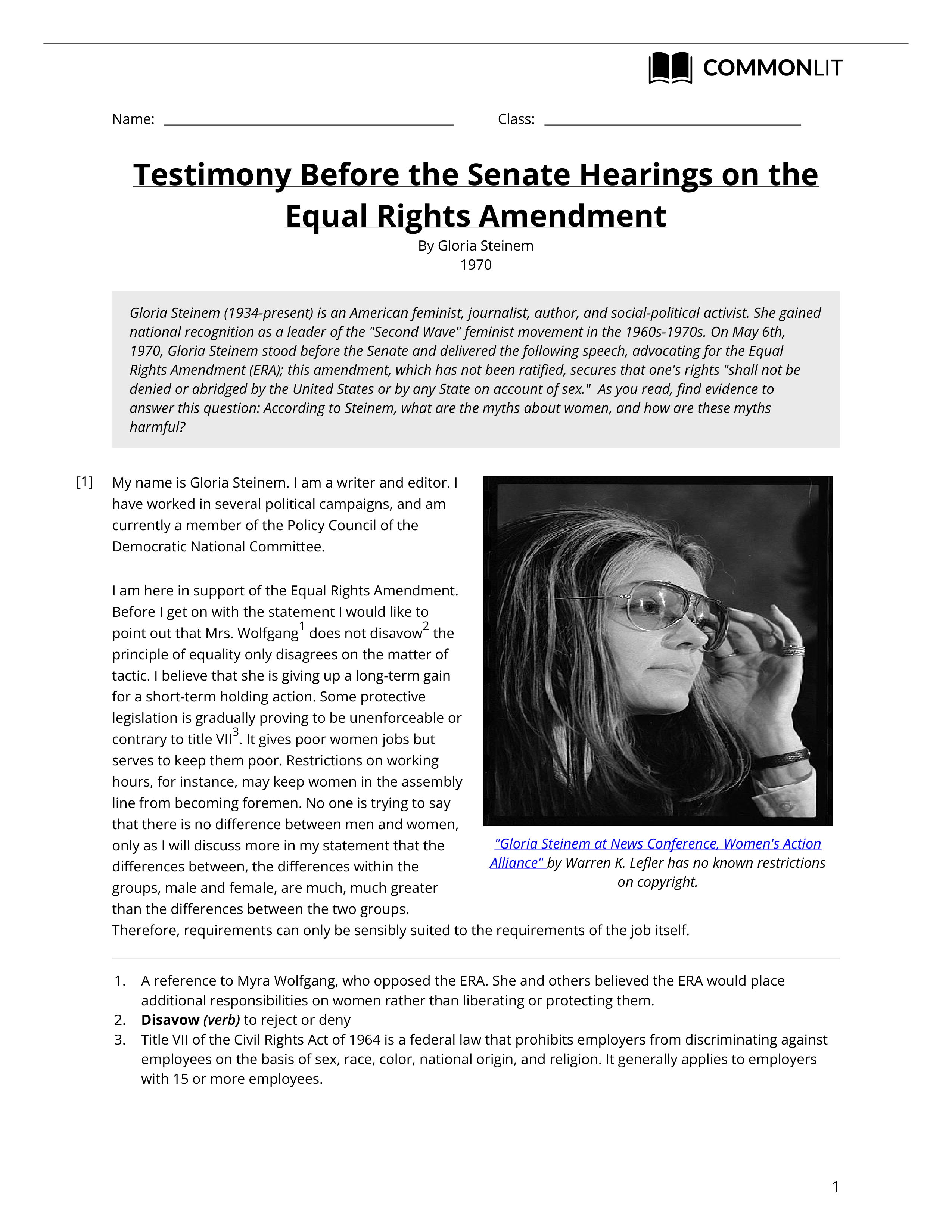 Testimony_Before_the_Senate_Hearings_on_the_Equal_Rights_Amendment-teacher-12.pdf_d2pcn5xsmdd_page1