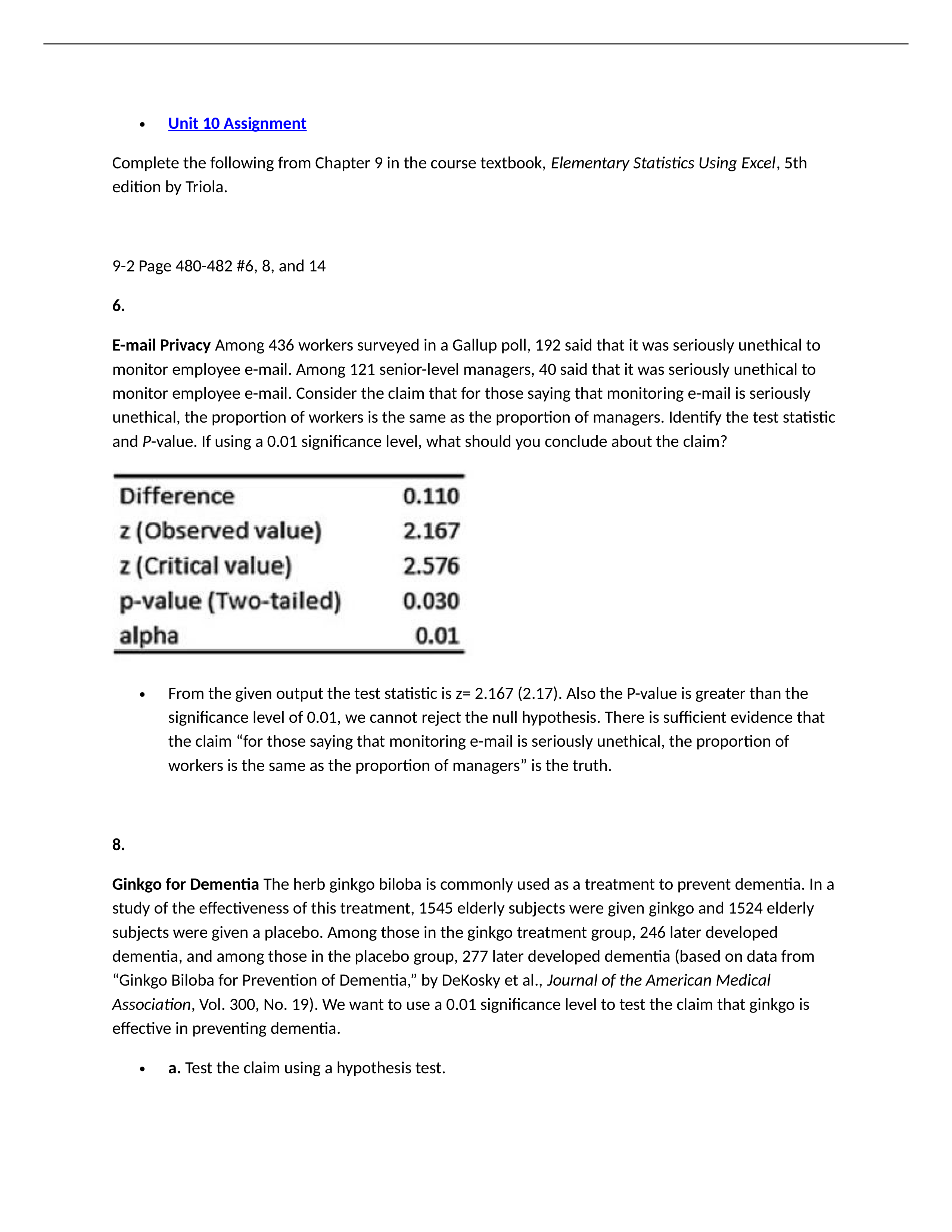 Unit 10 Assignment_d2pf4rvjmaj_page1