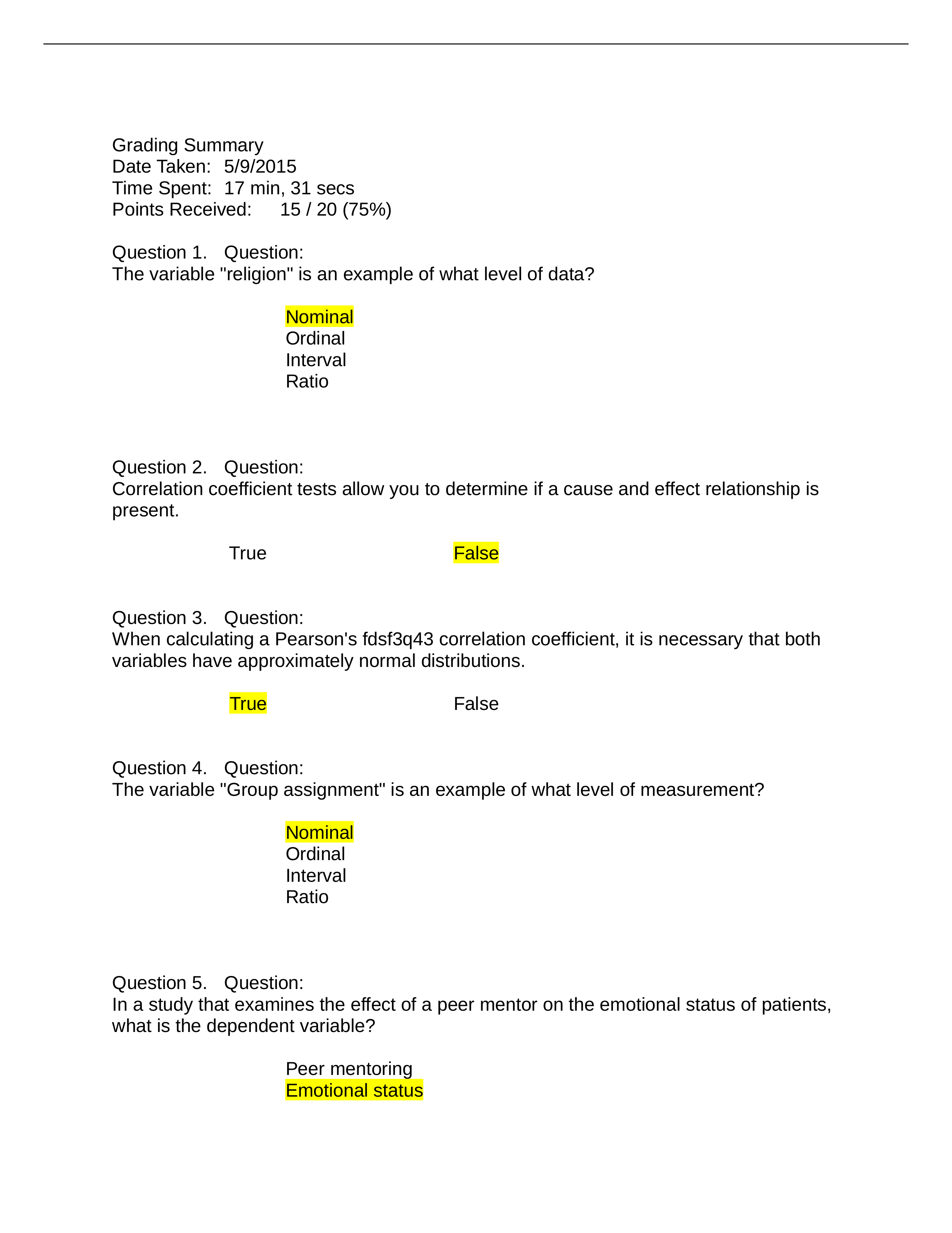 Quiz 1- BST 322_d2pj1whur8y_page1