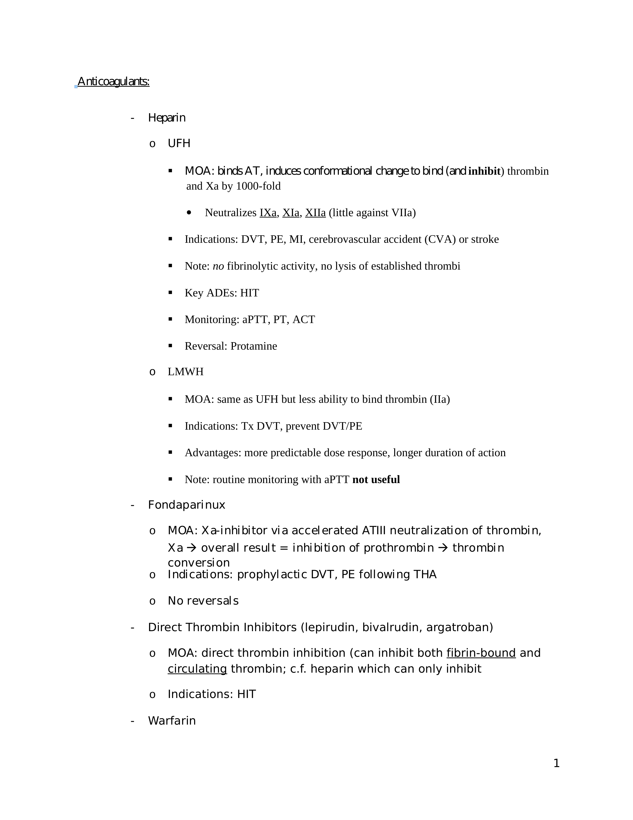 Learning Objectives (Midterm)_d2pug64vwrw_page1