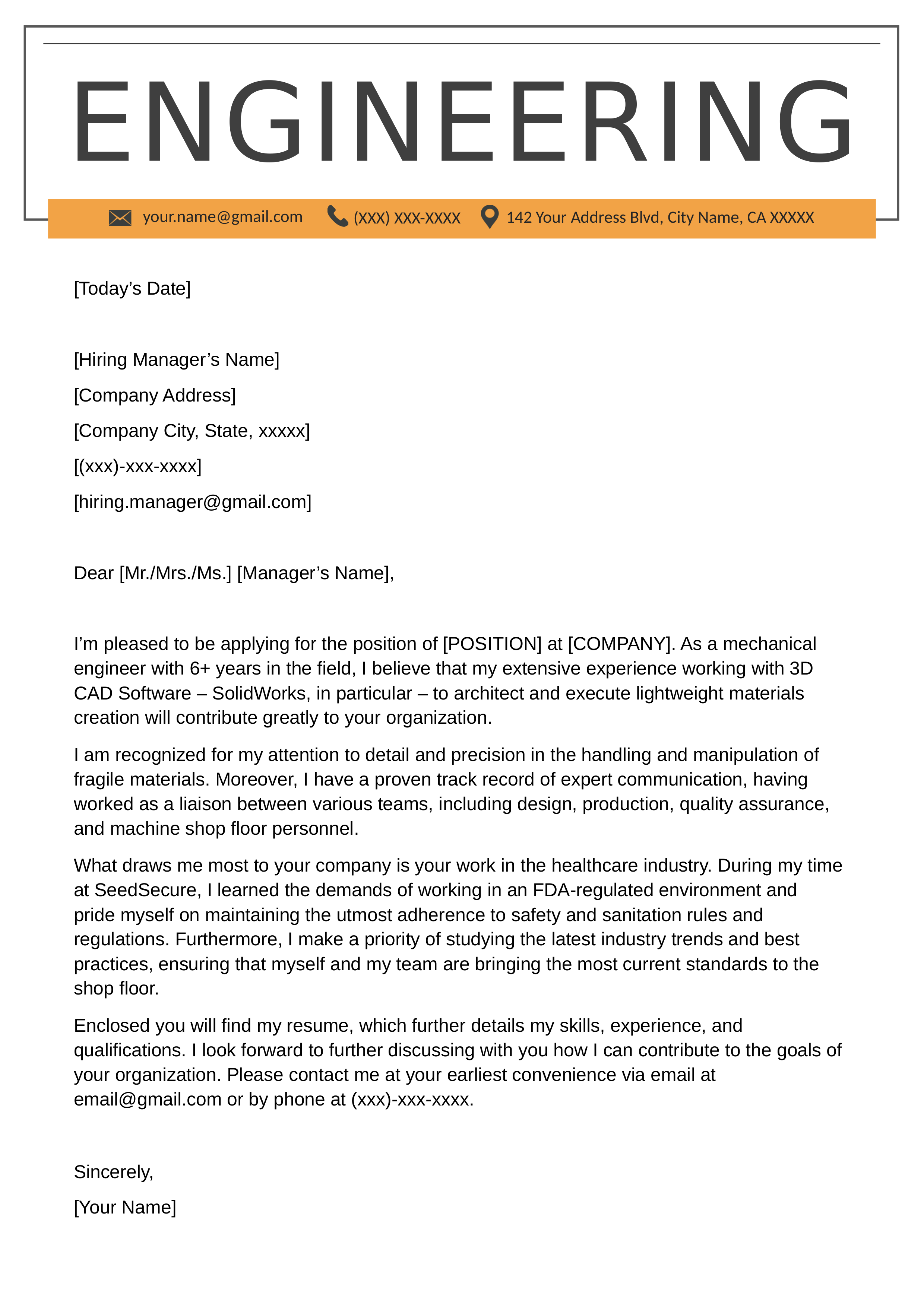 Engineering-Cover-Letter-Sample_Windsor-Orange.docx_d2pvcshvd4m_page1