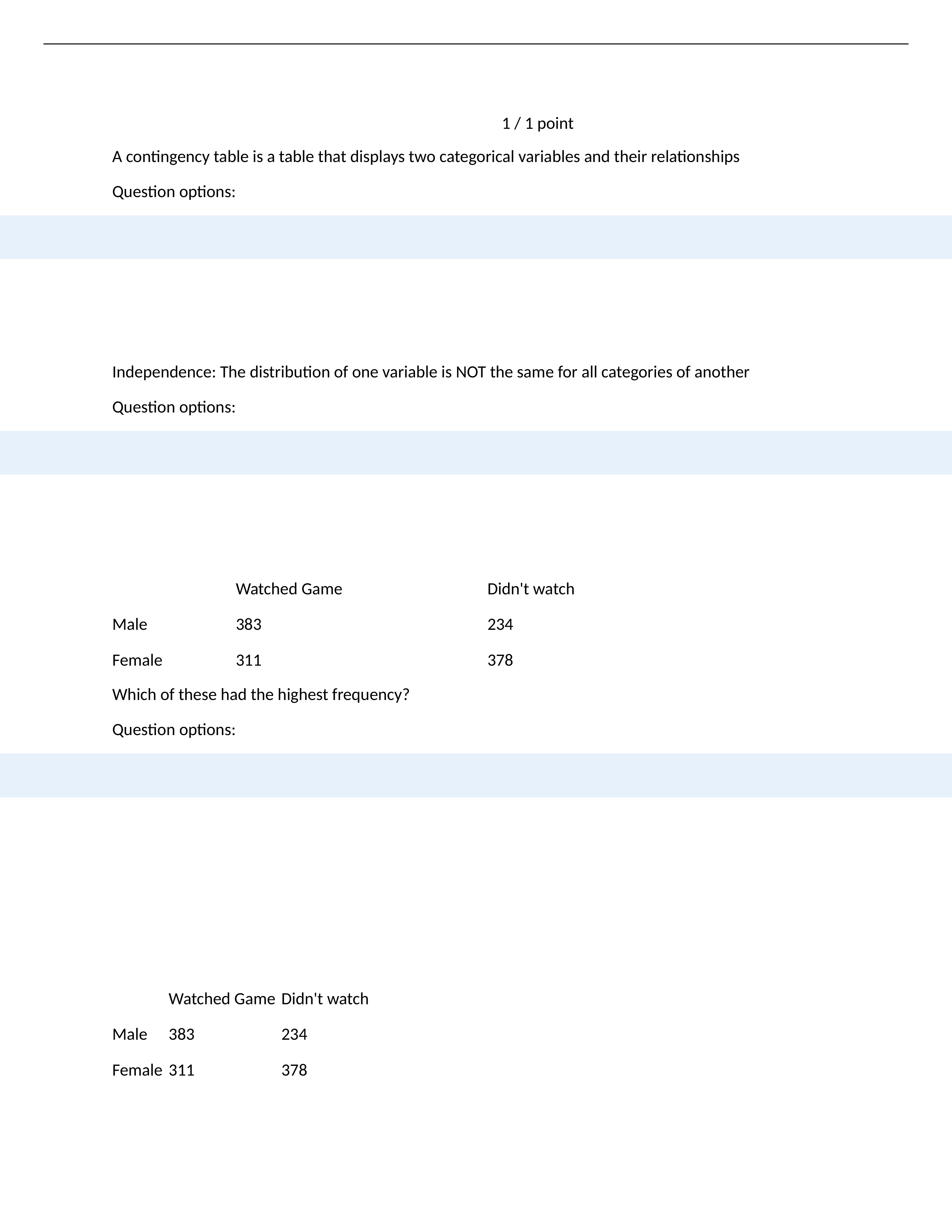 quiz 3.docx_d2pwvjt05jj_page1