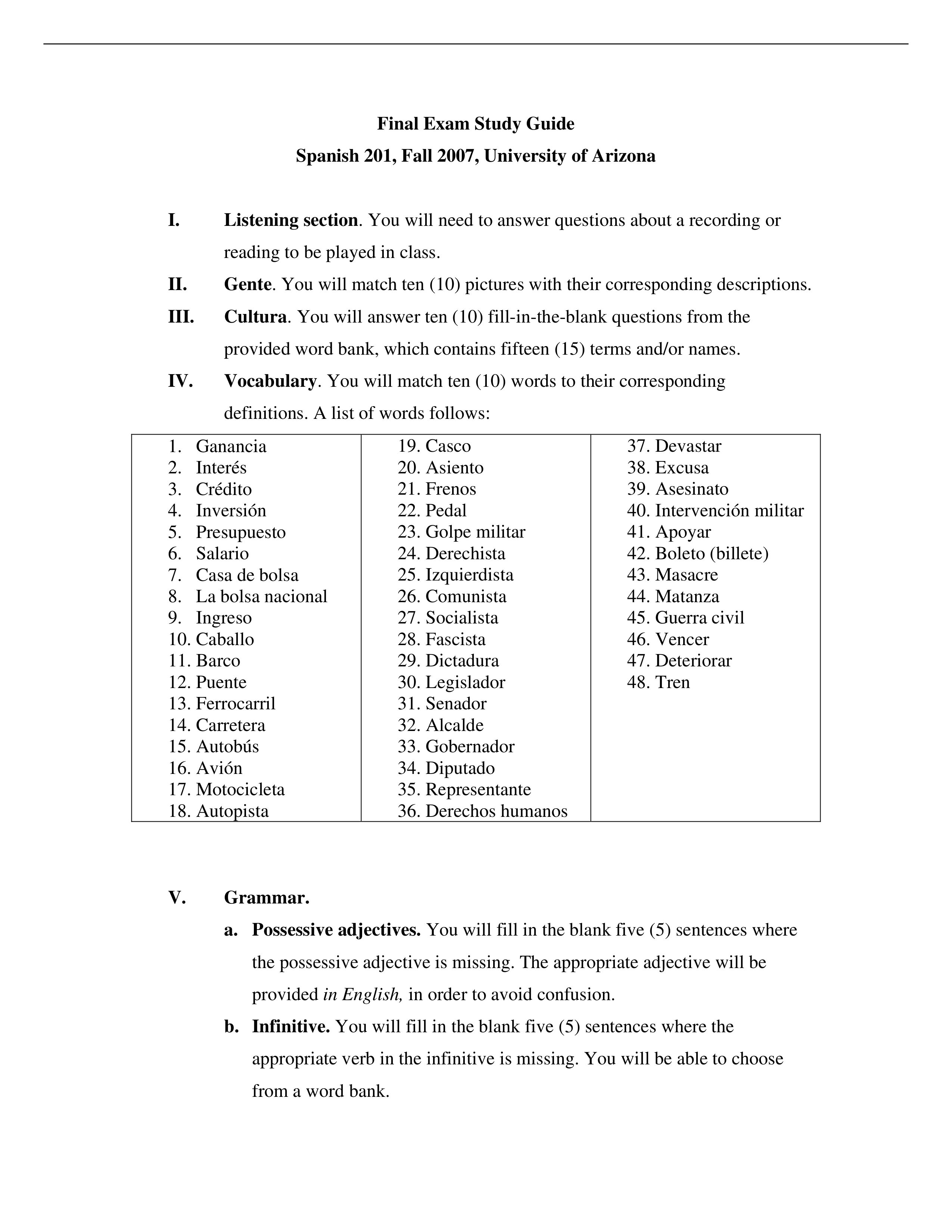 span 201 study guide FINAL_d2pxuvcnr8p_page1