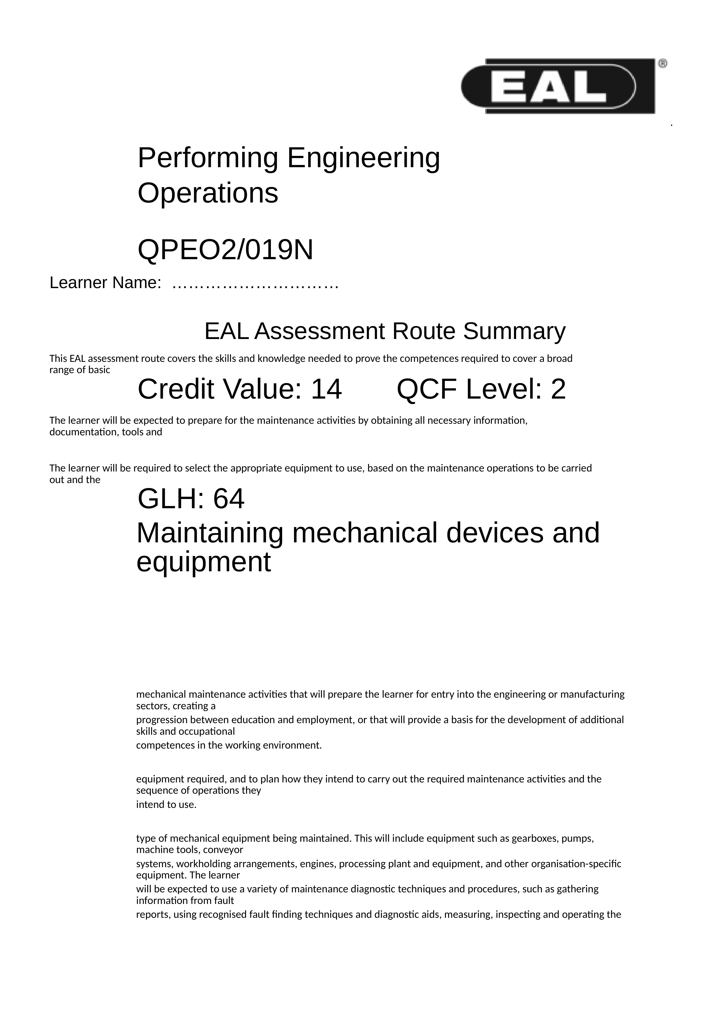 qpe02019n.docx_d2q026br8r1_page1