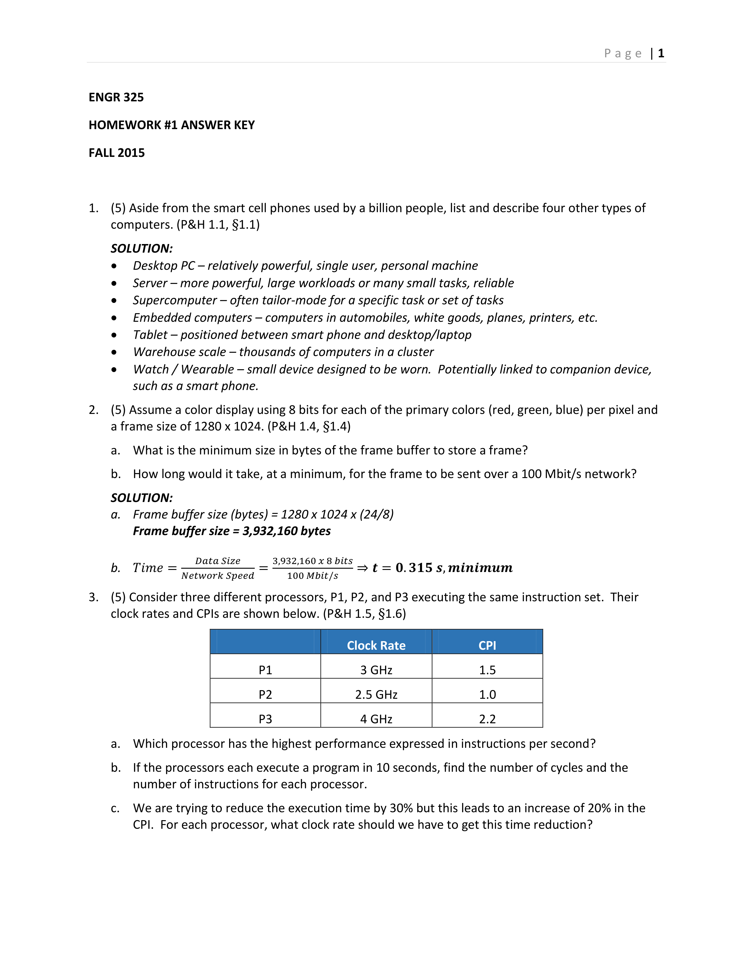 homework 1 key_d2q5u60b9kc_page1