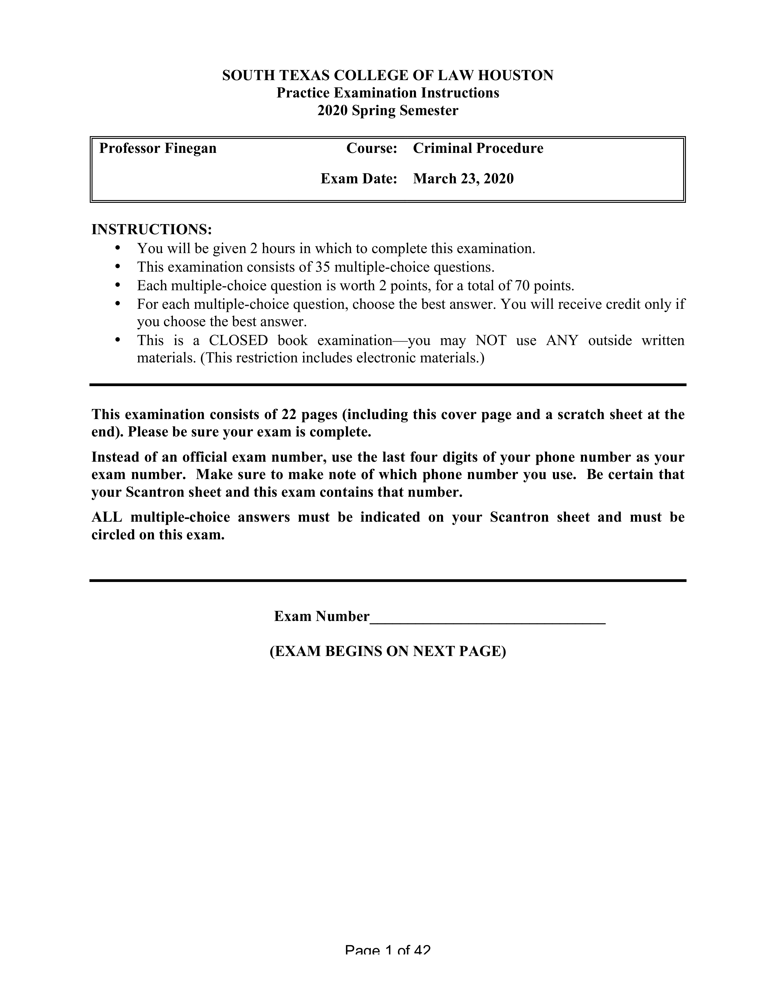 Midterm Exam - Answers with Explanations.pdf_d2q777siswj_page1