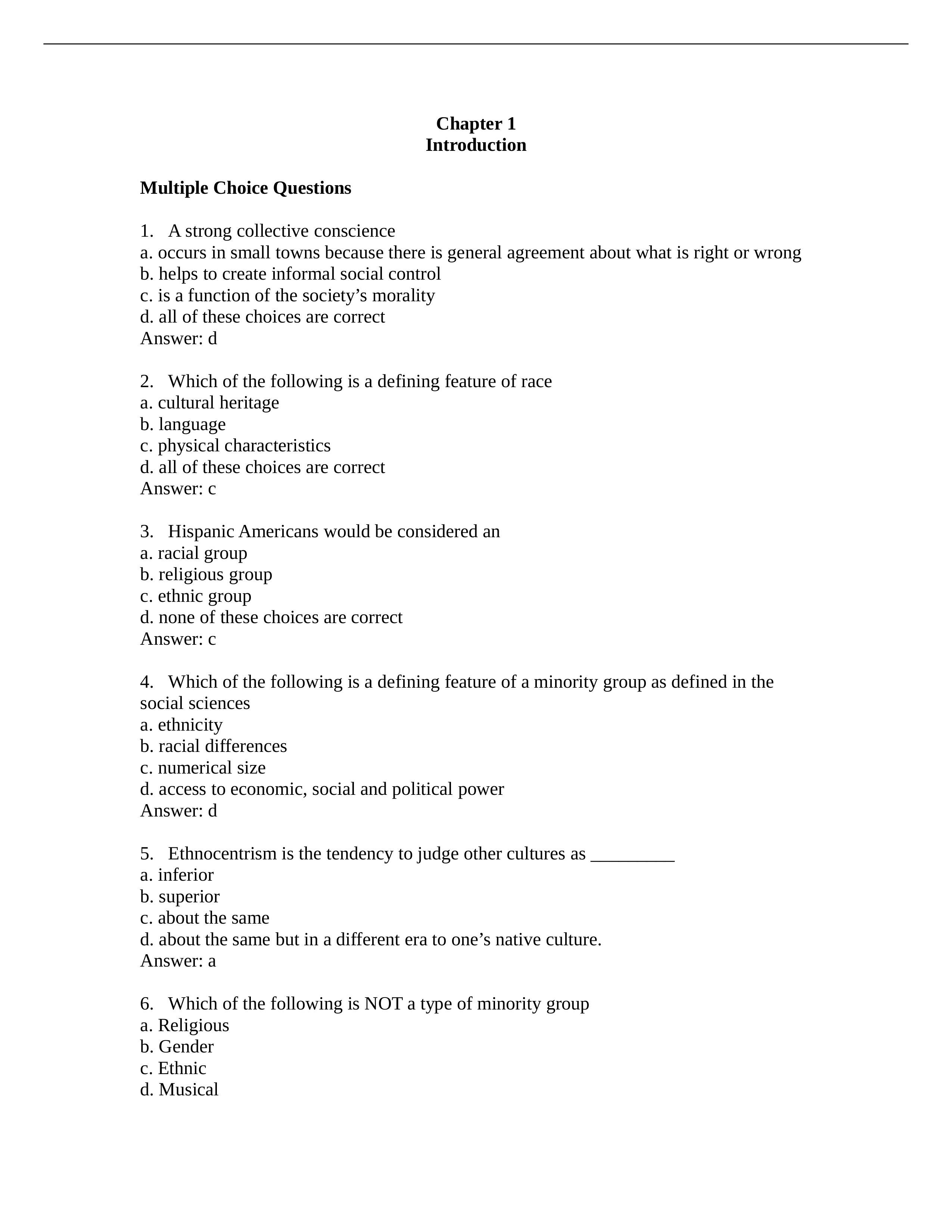 mcnamara01_TB_Ch01.doc_d2qfvkgcdzq_page1