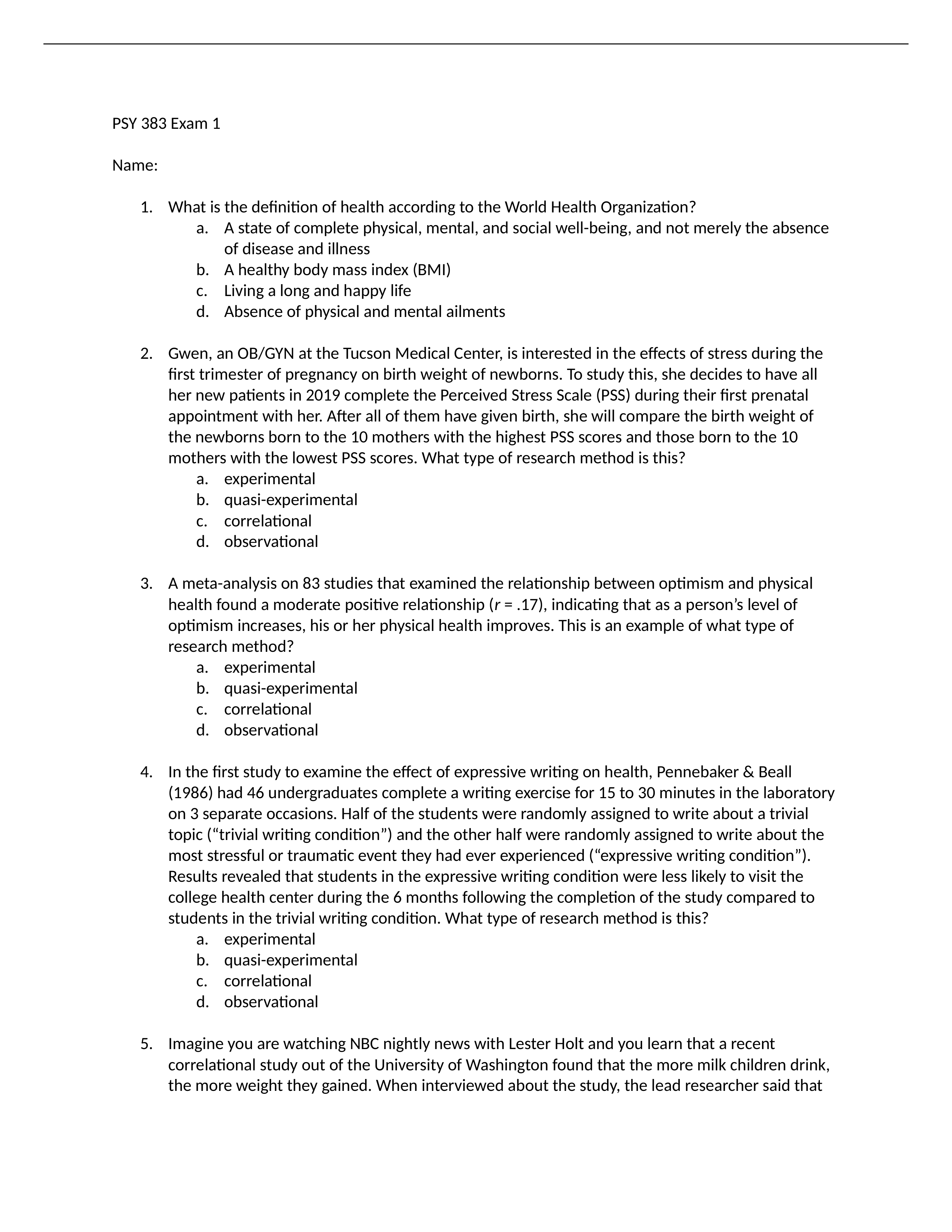 exam.docx_d2qhmsgnw32_page1