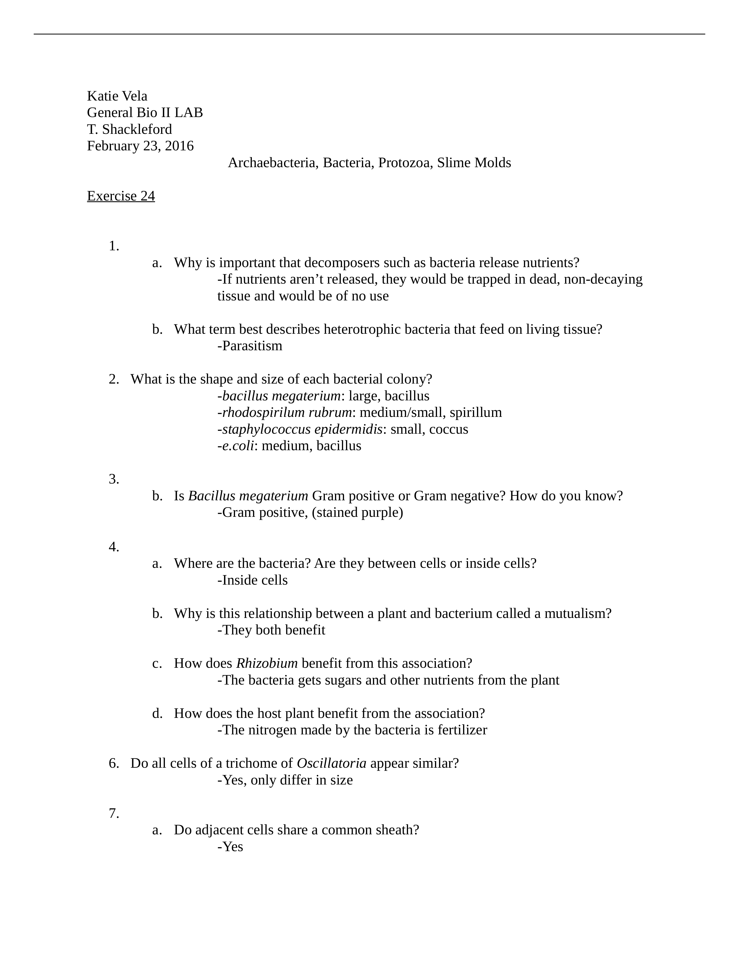 Exercise 25 BIO LAB_d2qru0fkngd_page1