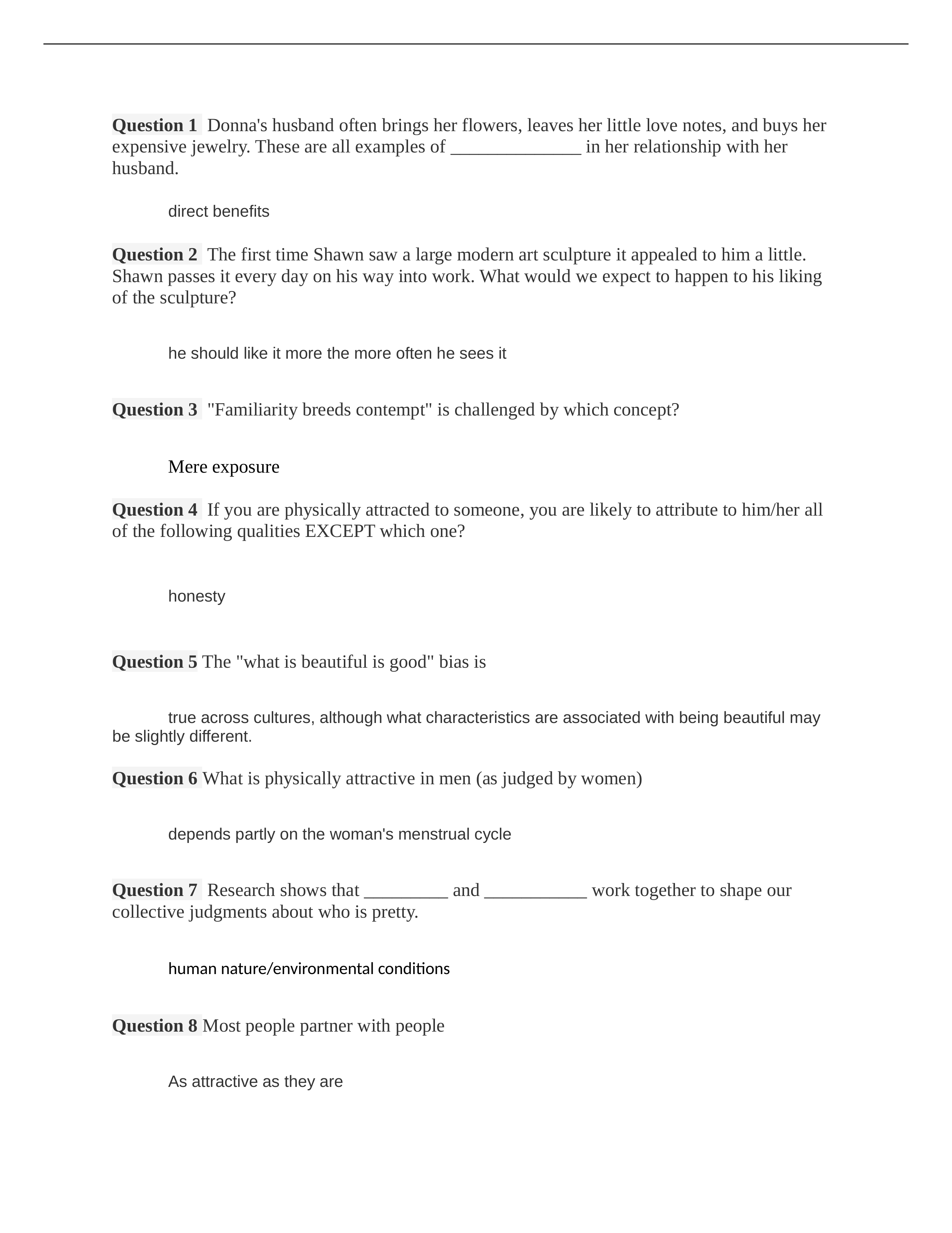 chapter 3&4 test_d2qs6czunmi_page1