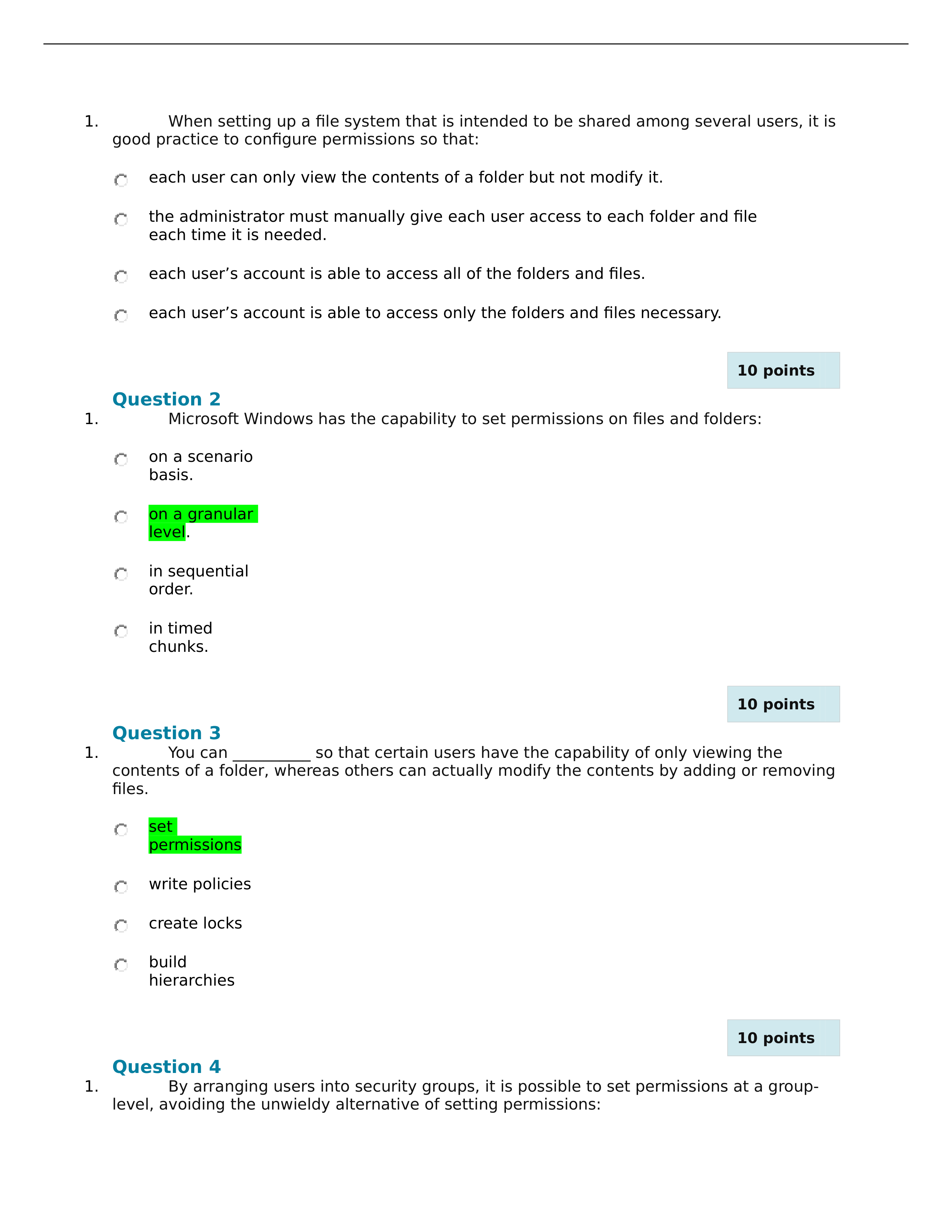 Quiz-3(1).docx_d2qvii30sud_page1