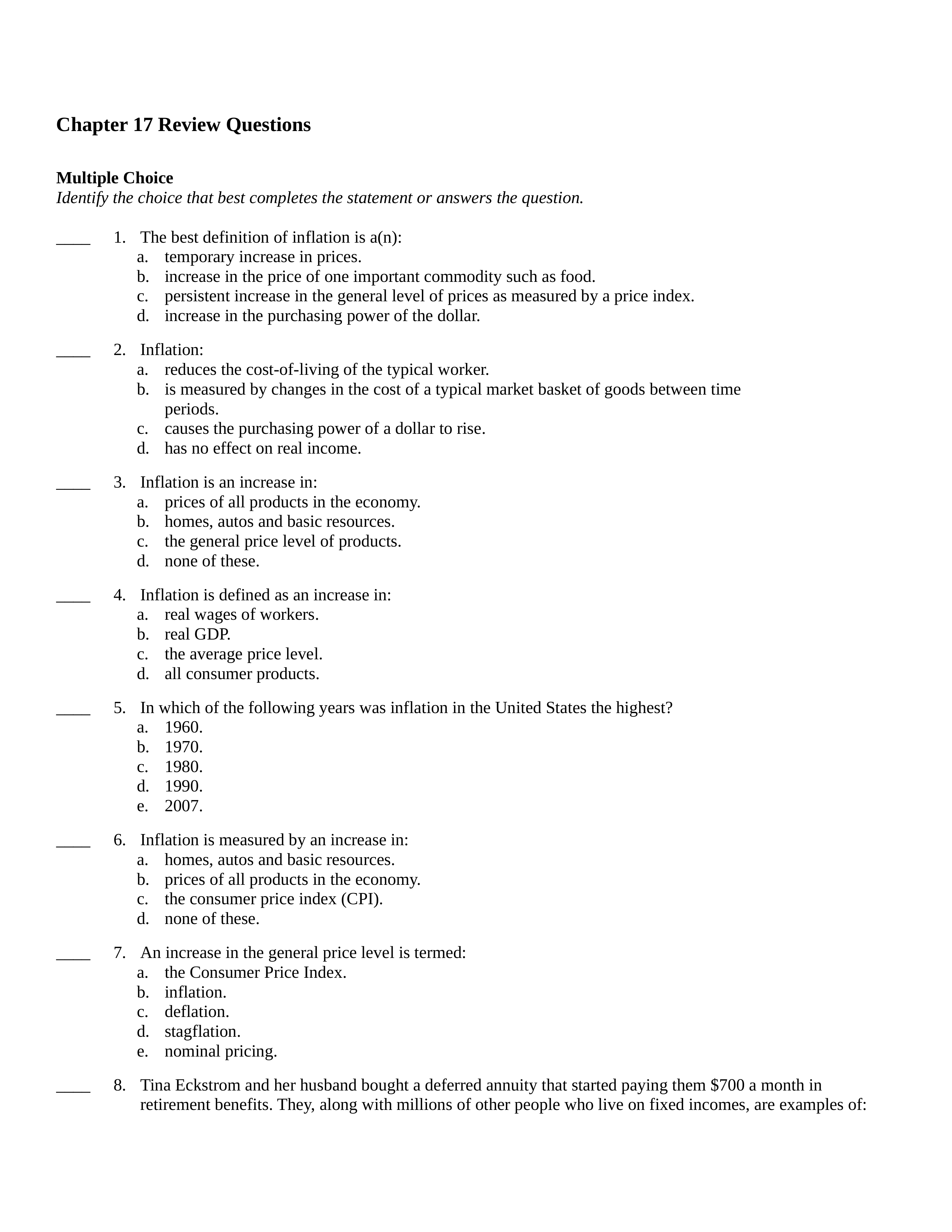 Chapter%2017%20Review%20Questions_d2r0j0to2dg_page1