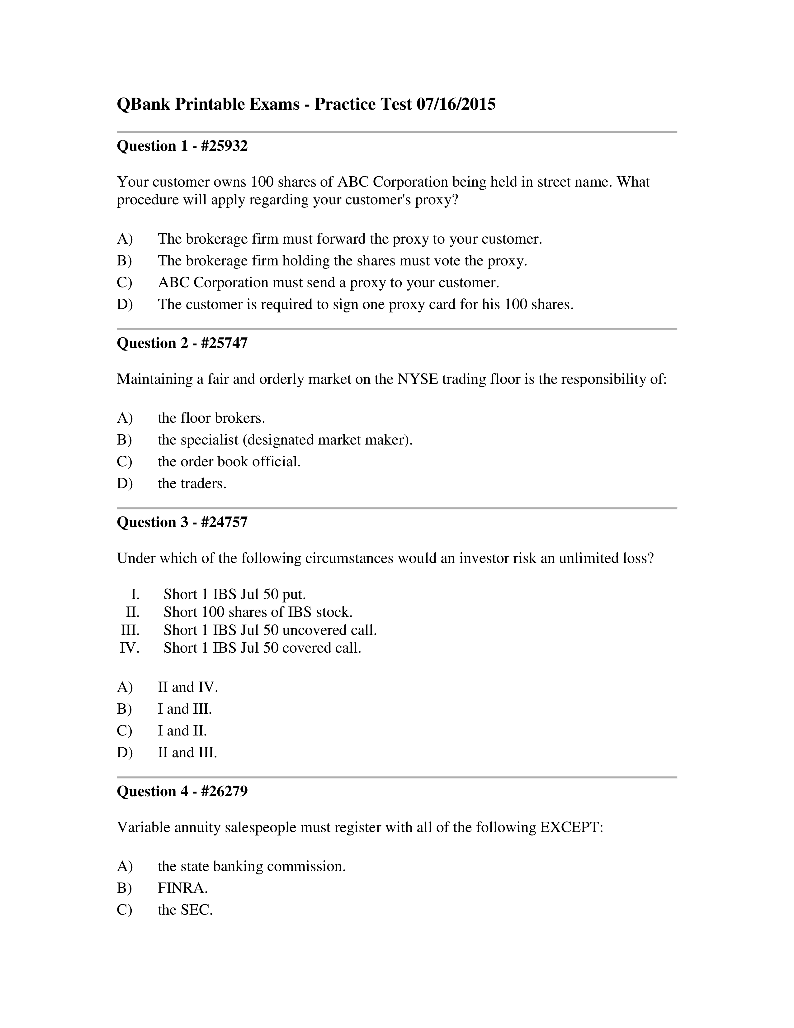 FINRA Final 2 Questions.pdf_d2r5xmykts6_page1