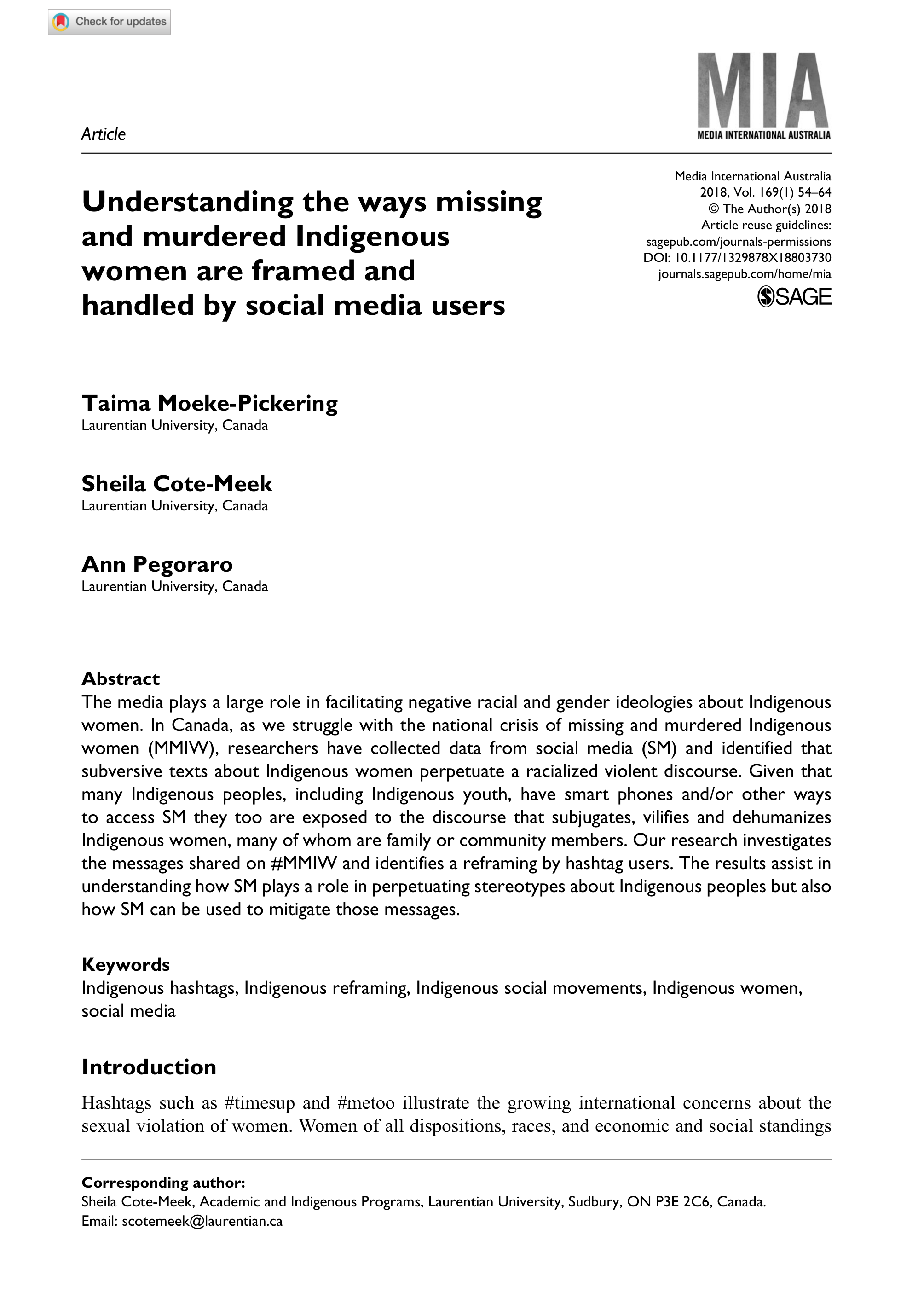 indigenous-women-are-framed-and-handled-by-social-media-users-2.pdf_d2r7hkvr7vu_page1