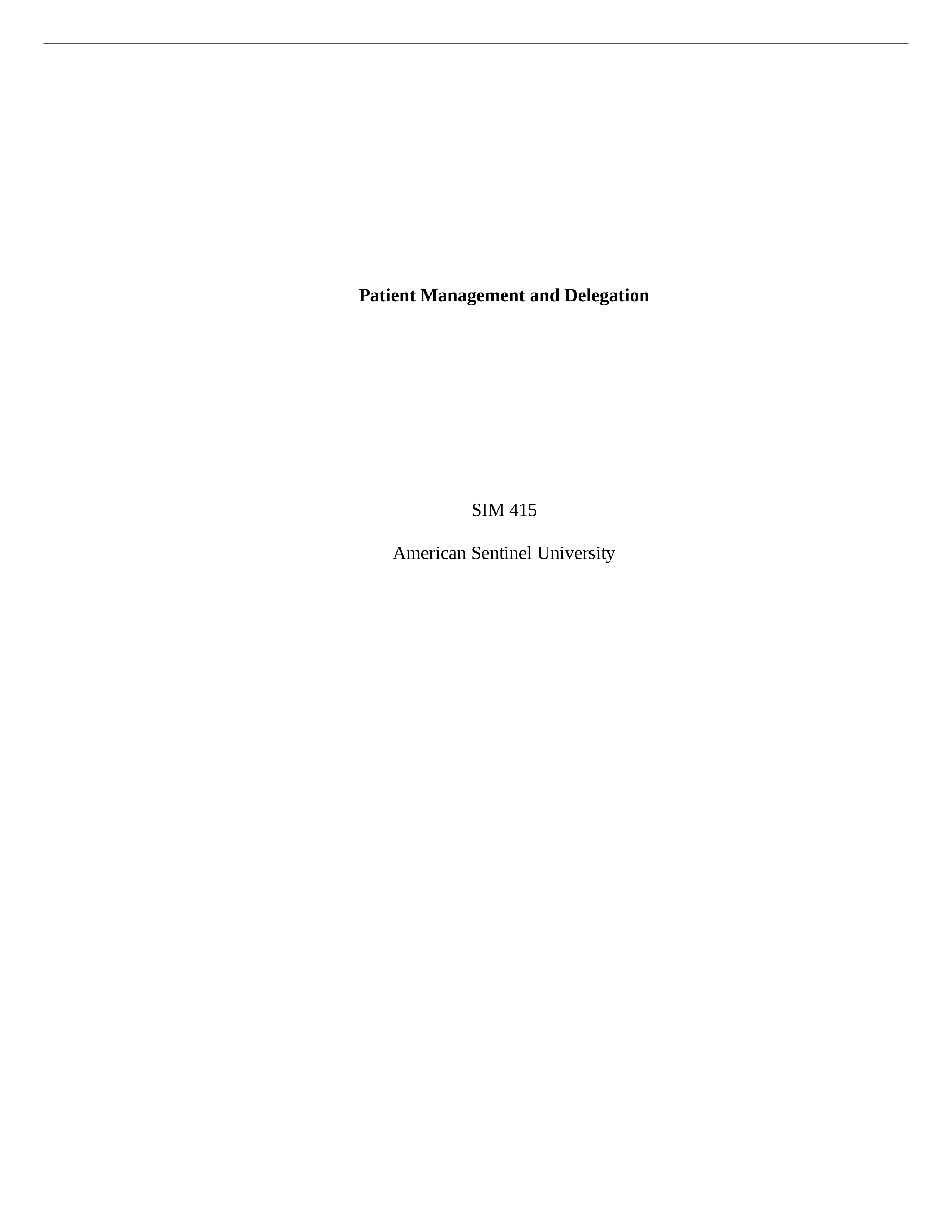 Patient Management and Delegation.docx_d2r9v6s6f0p_page1