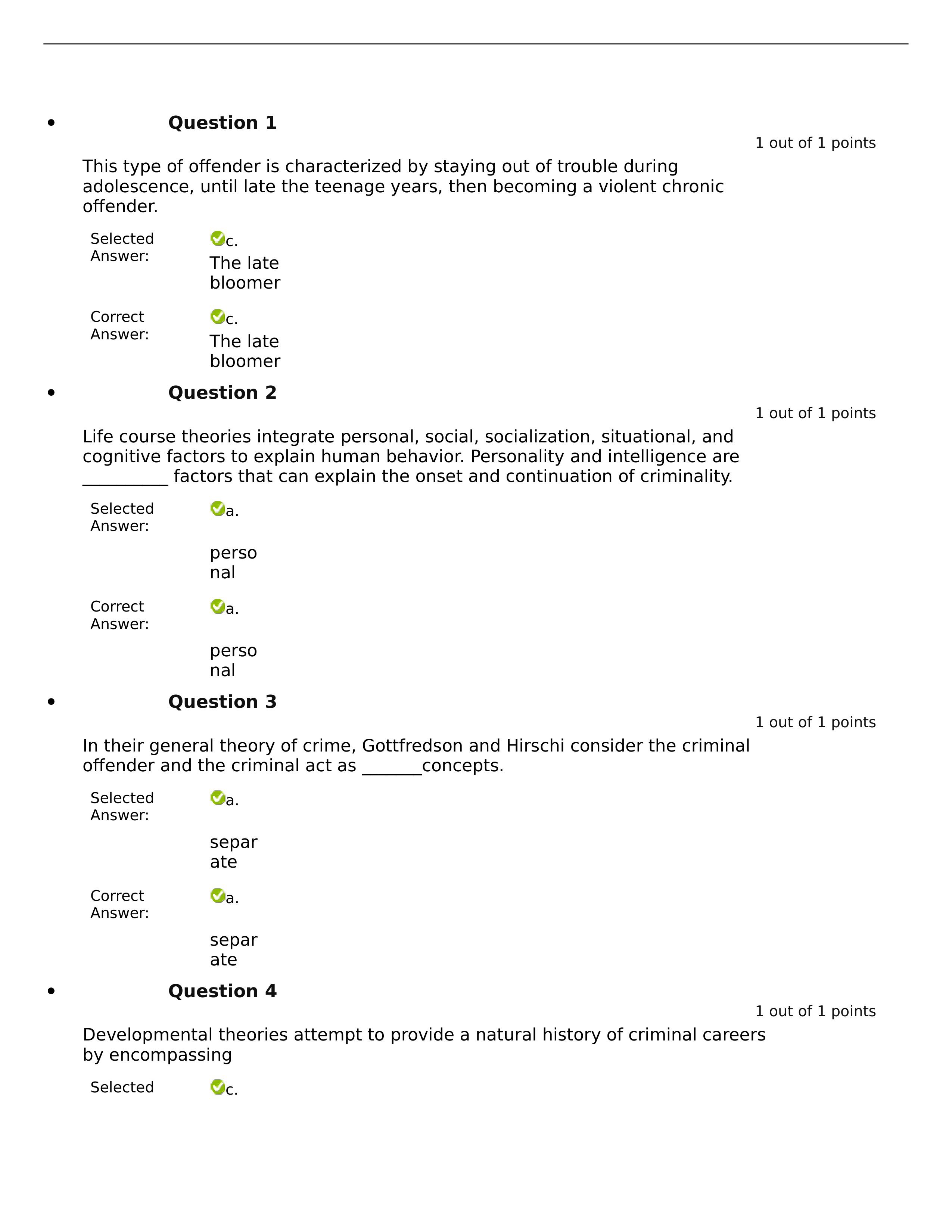 Question 1_d2rab3c4adw_page1