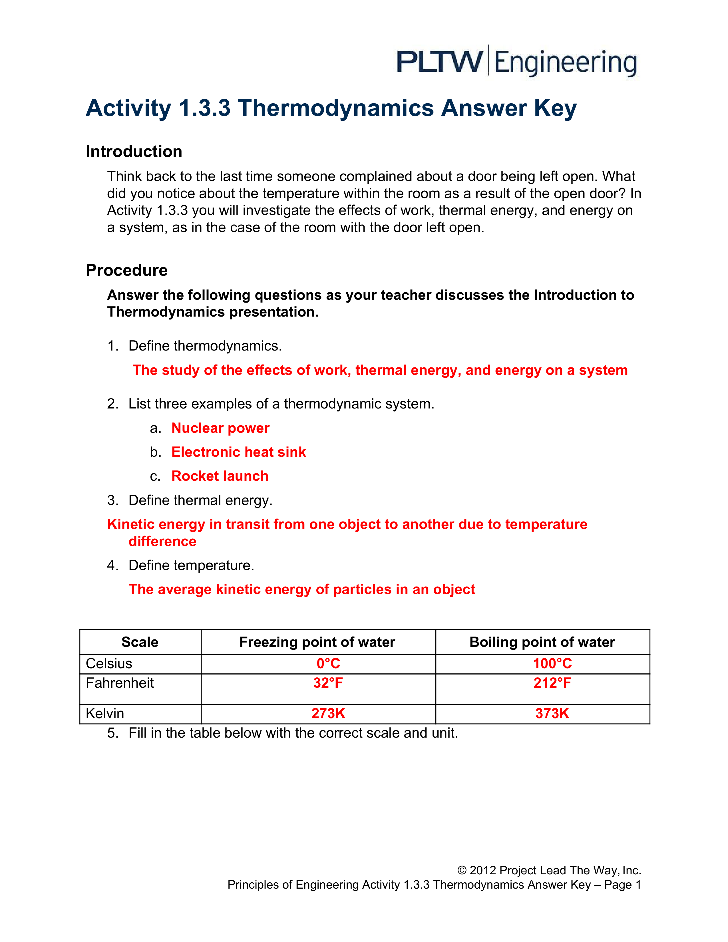 1.3.3.a.ak_thermodynamics__1_.doc.pdf_d2rac0sp947_page1