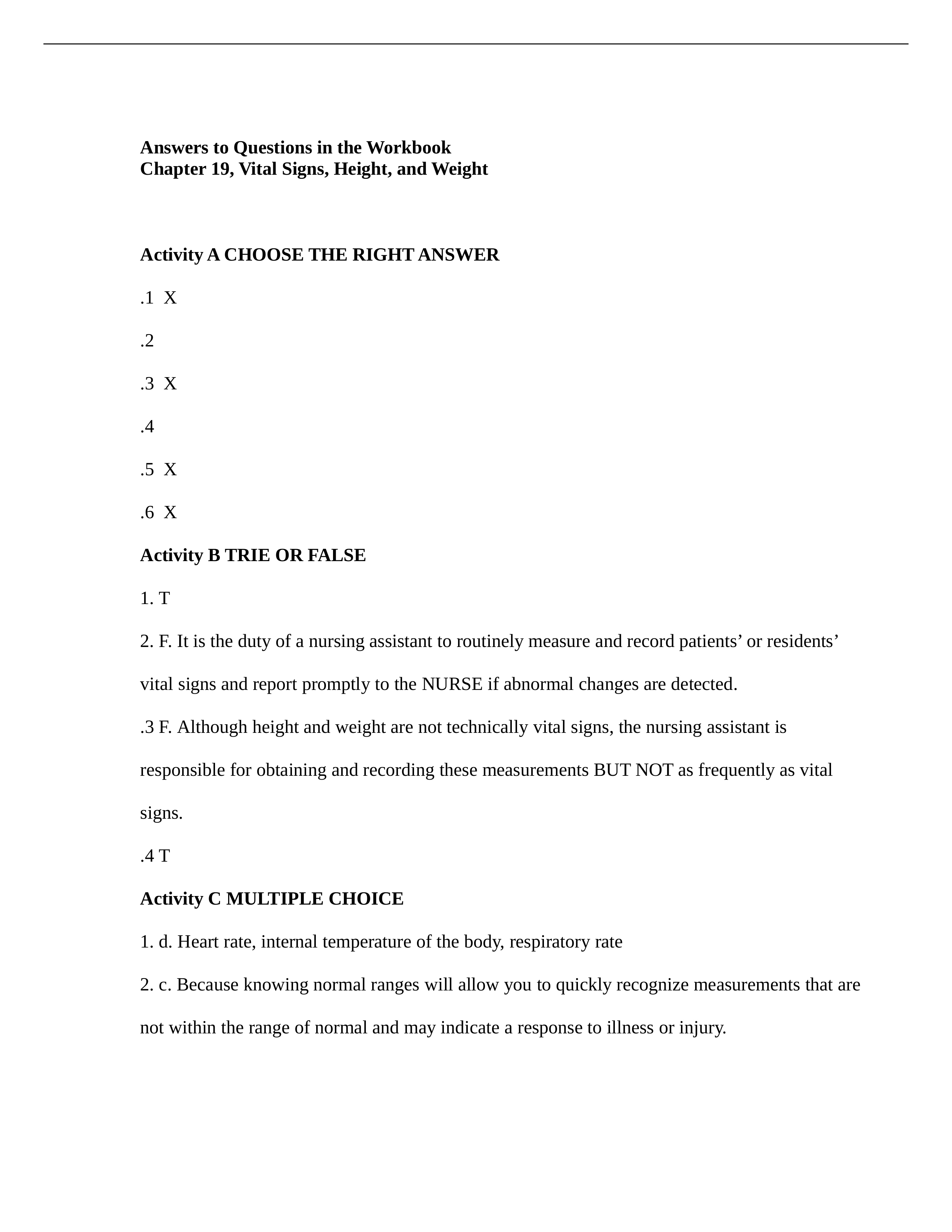 Carter_4e_AQWorkbook_Chapter19.doc_d2rlvueyk57_page1