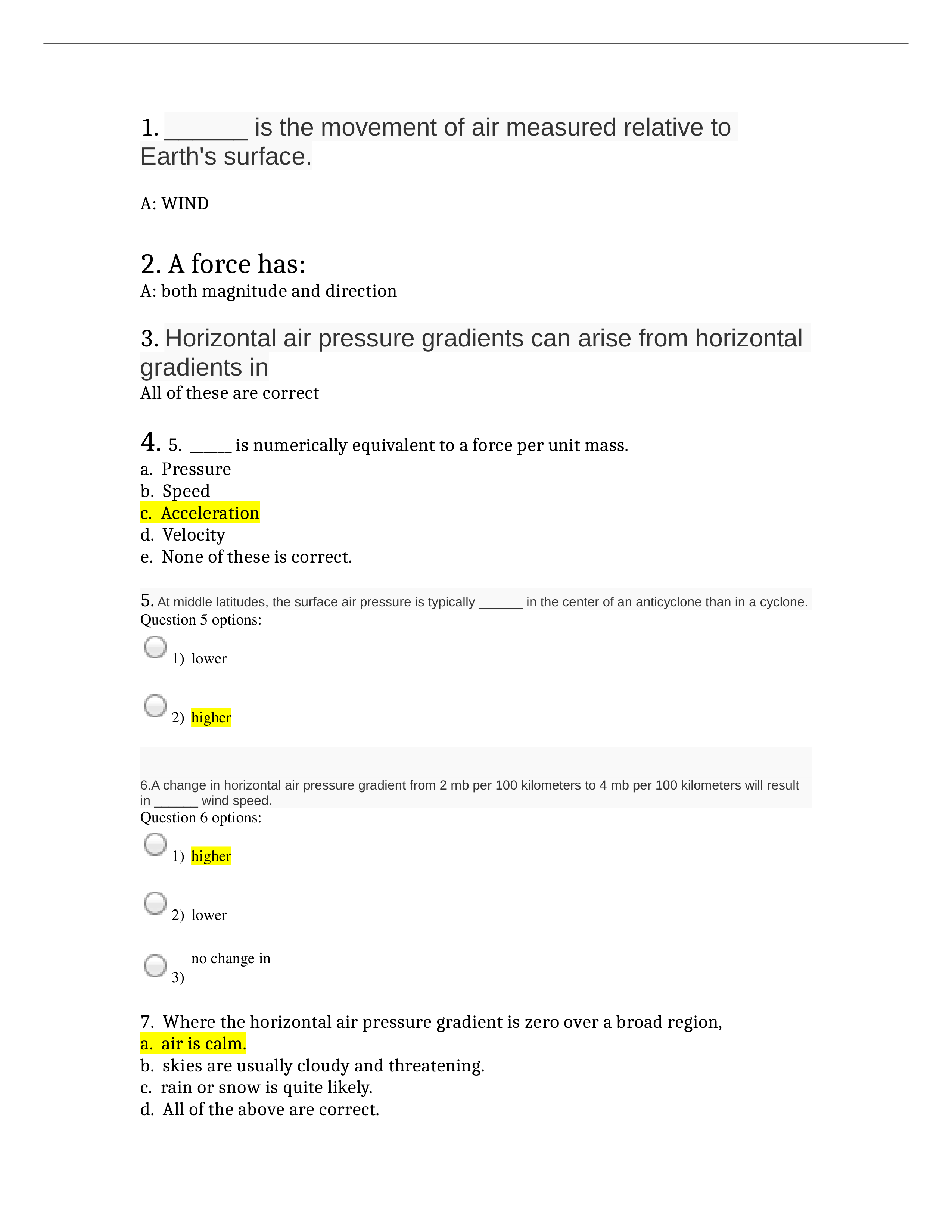 CHAPTER 8 QUIZ_d2rrvej0ny0_page1