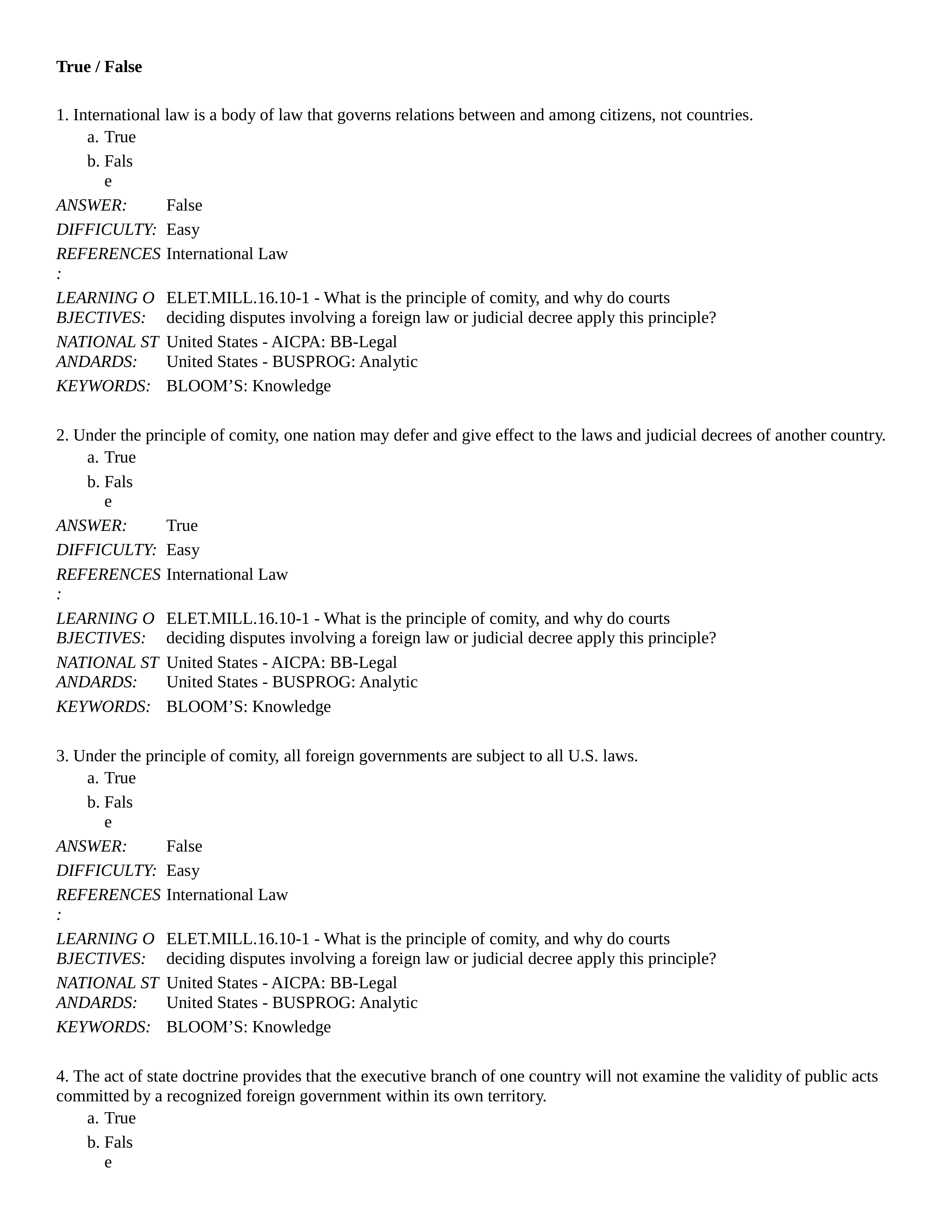 Chapter_10_International_Law_in_a_Global_Economy.docx_d2rs0jbqz85_page1