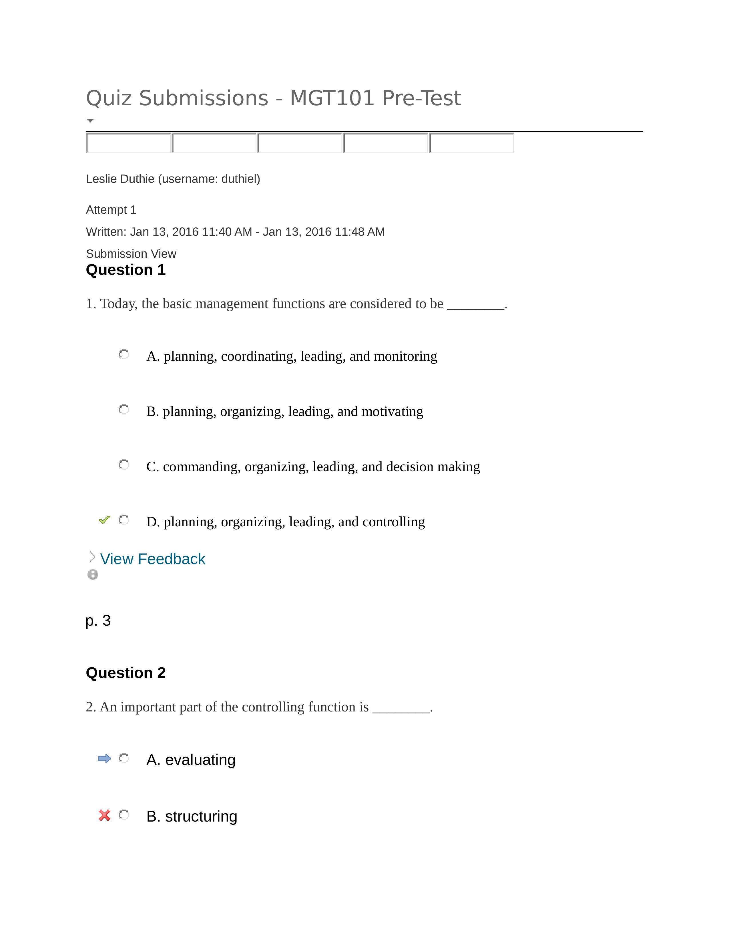 Pre-Test Quiz_d2rtwqm934t_page1