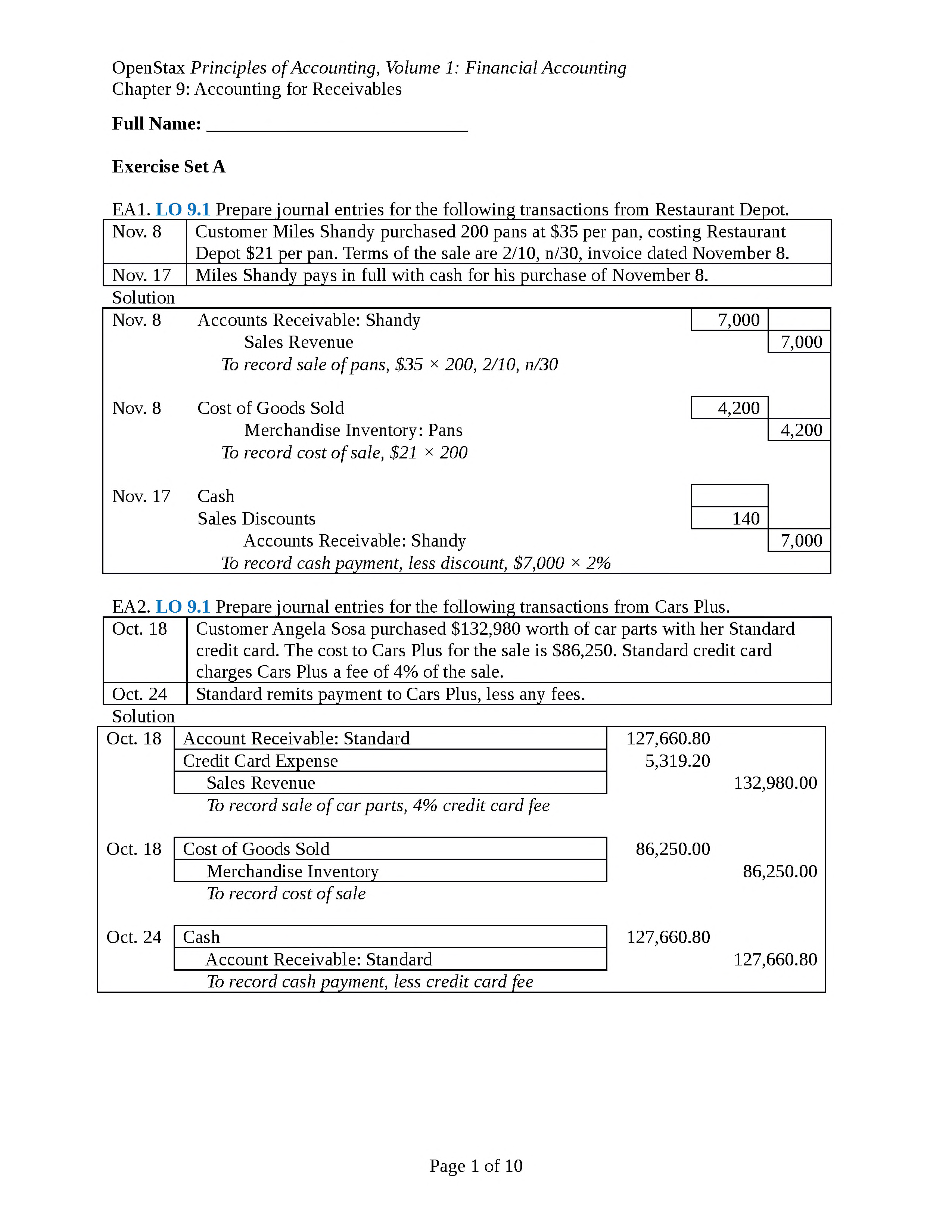 FinancialAccounting_Ch09_ES.docx_d2s0zifrm02_page1