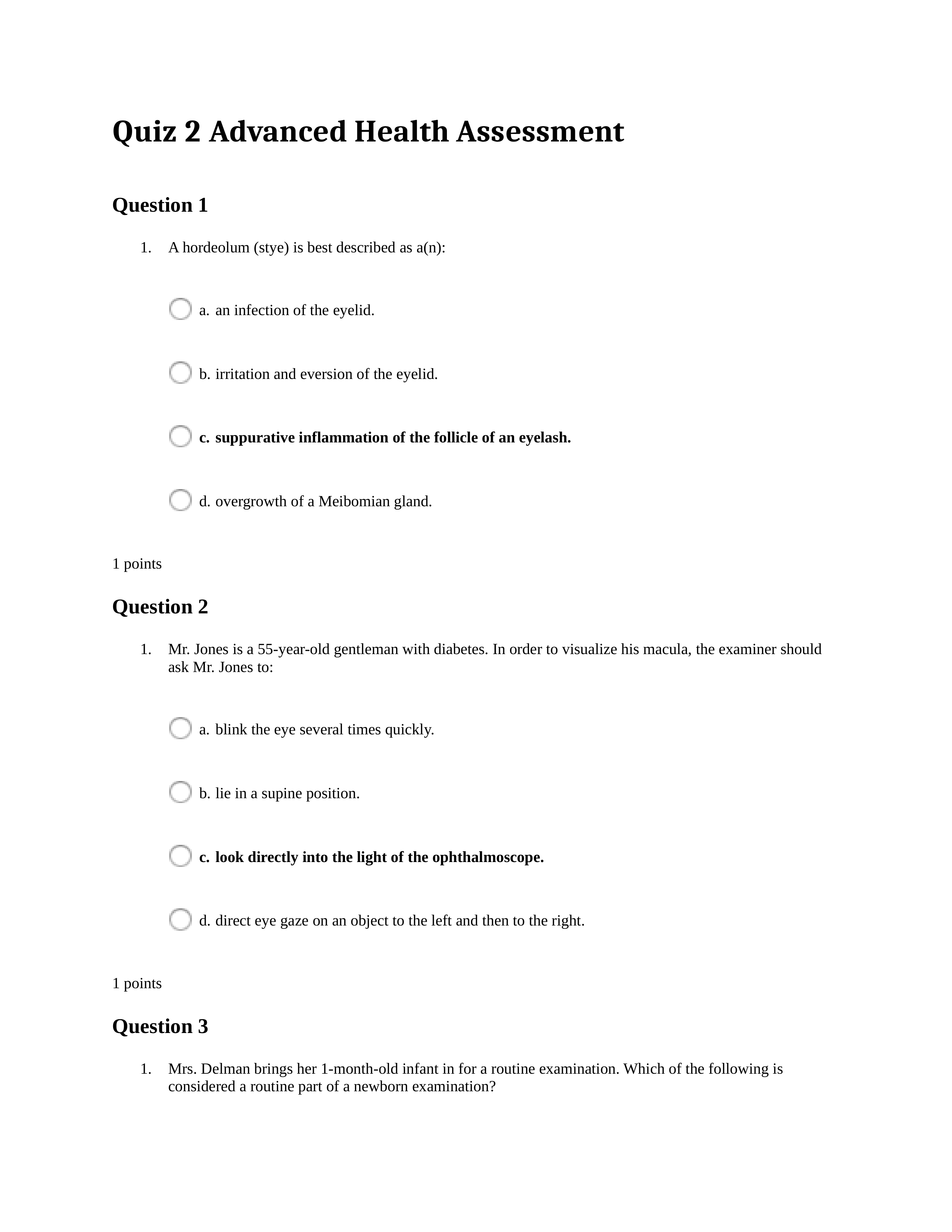 Quiz 2 Advanced Health Assessment.docx_d2s1w17u1f0_page1