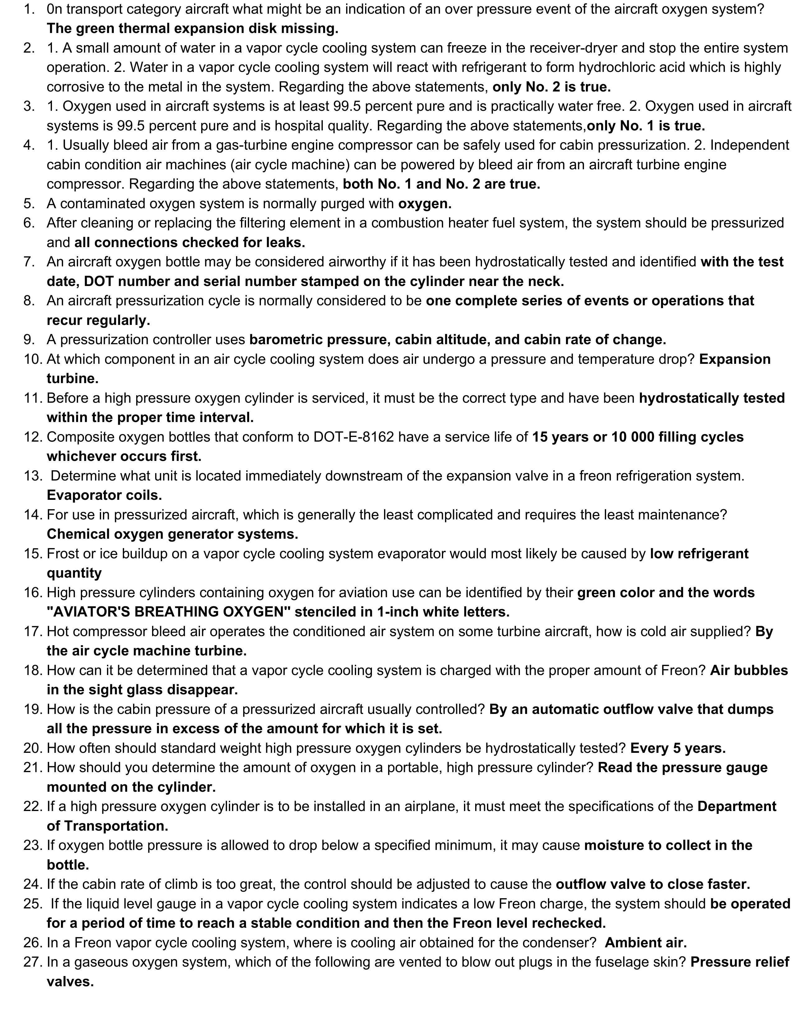 Cabin Atmosphere Control Systems Prep.pdf_d2s6q11twtk_page1