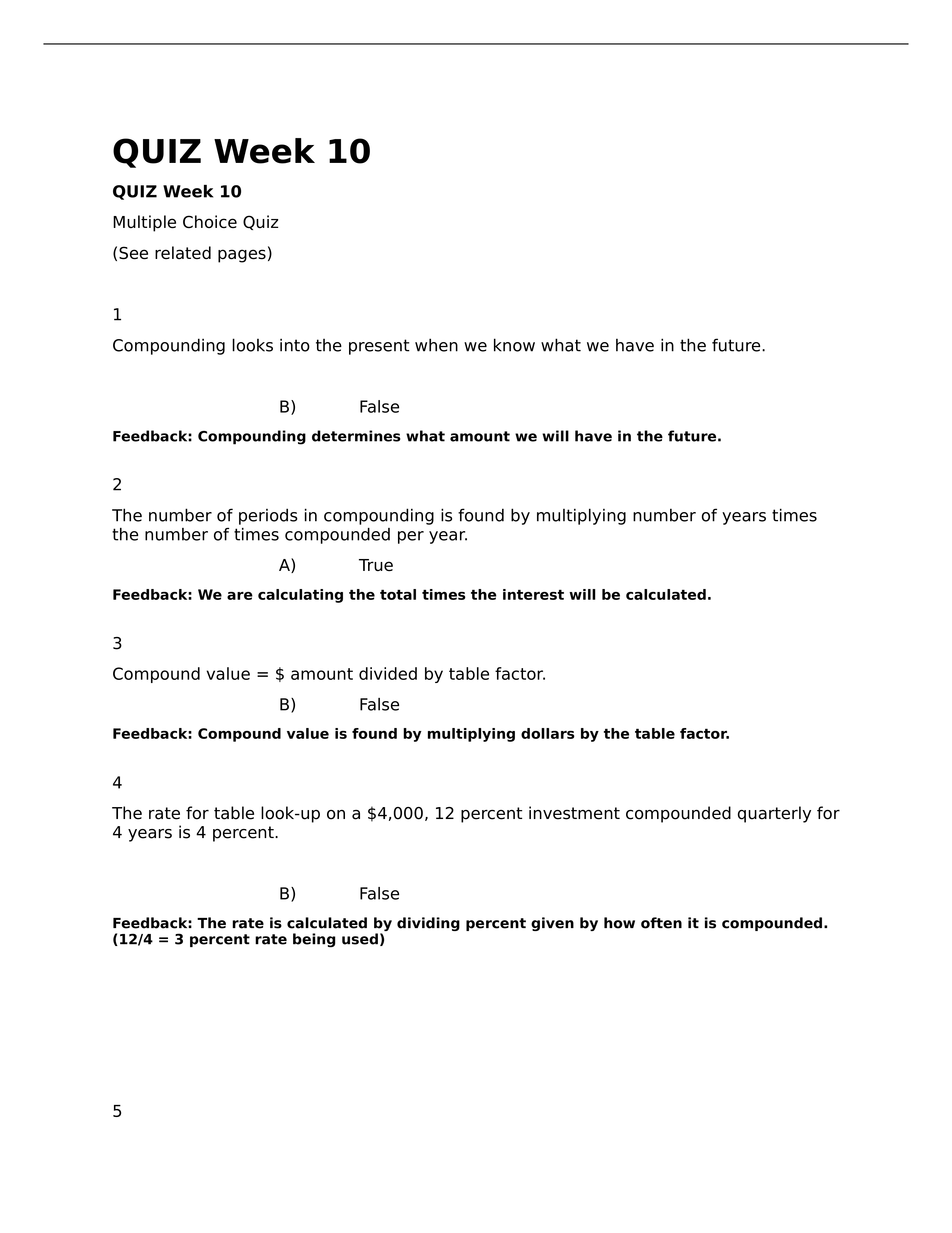 QUIZ Week 10 business math_d2s75xnoe69_page1