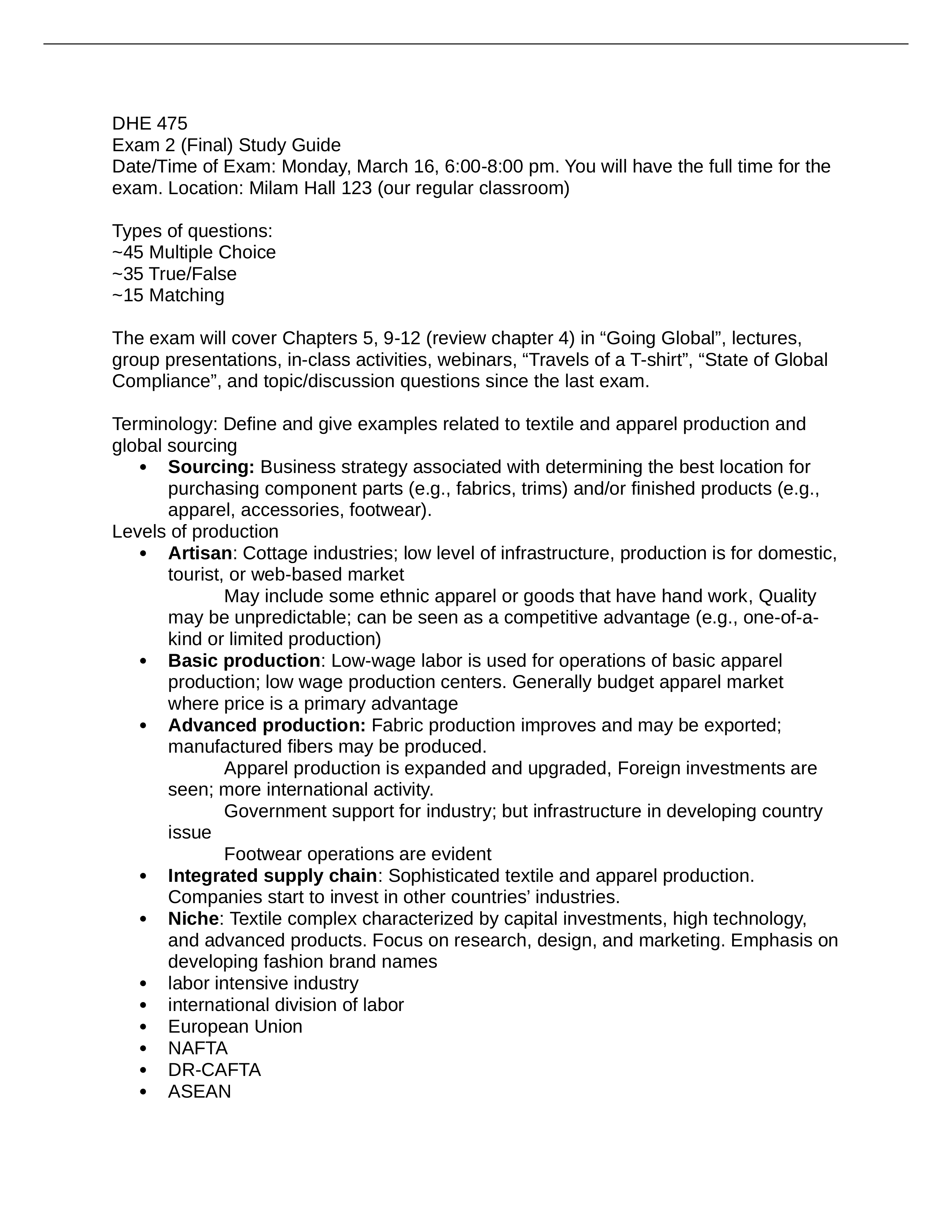 Final study guide_d2s8ygw6exw_page1