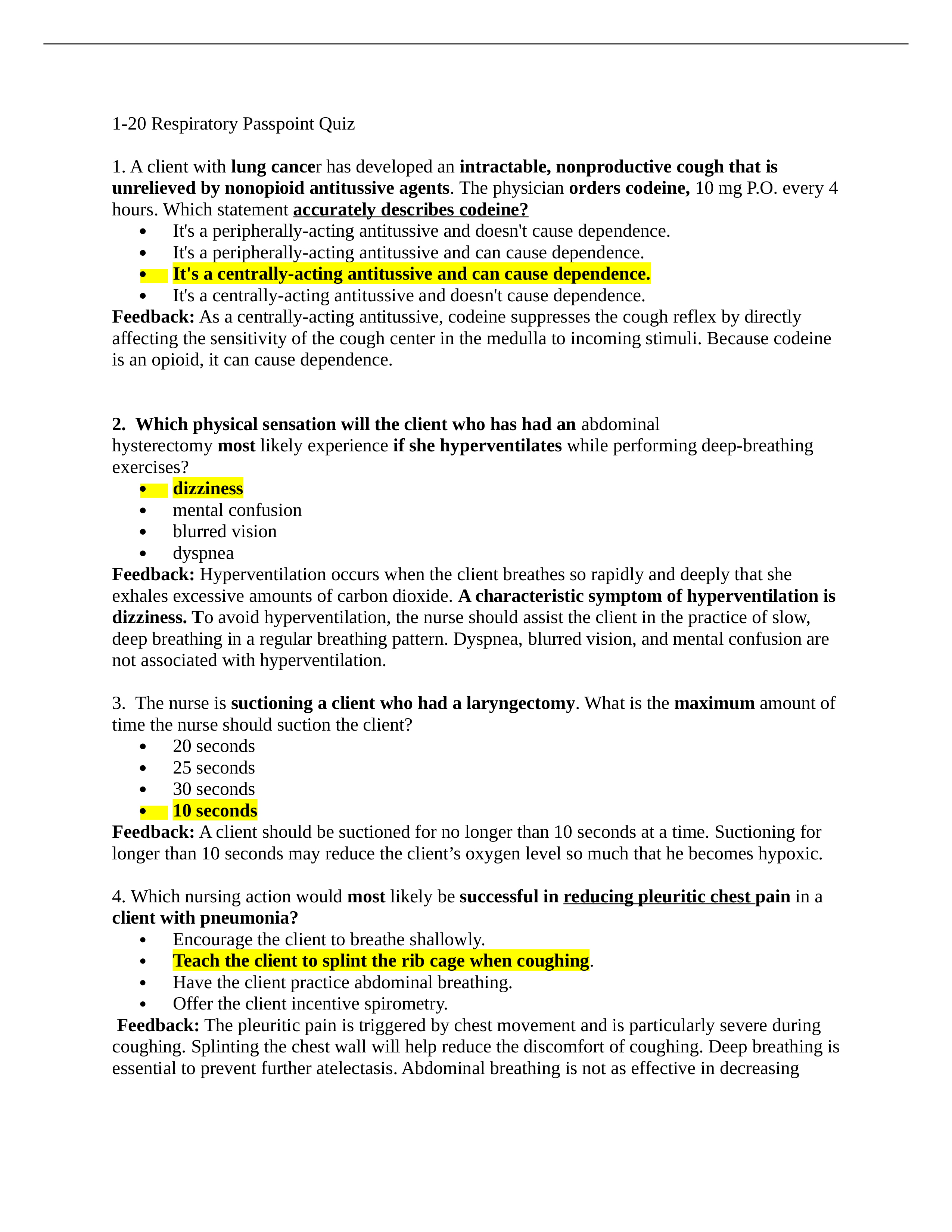 1-20 Respiratory Passpoint.docx_d2sdowiw1ww_page1