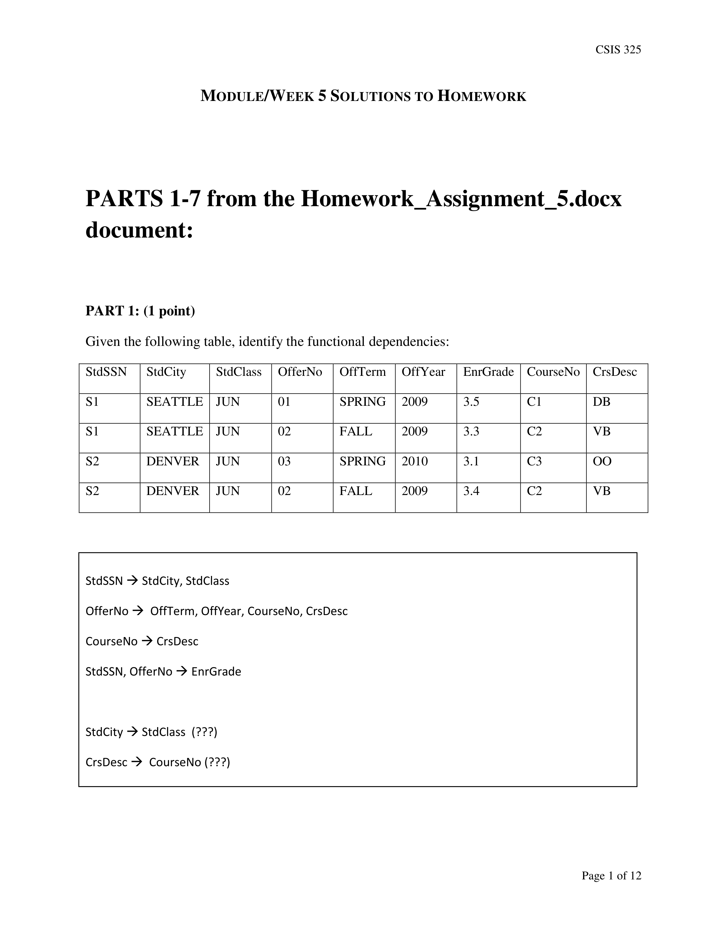 Module_Week_5_Homework_Assignment_Solution_1_.pdf_d2sejmgpp7z_page1