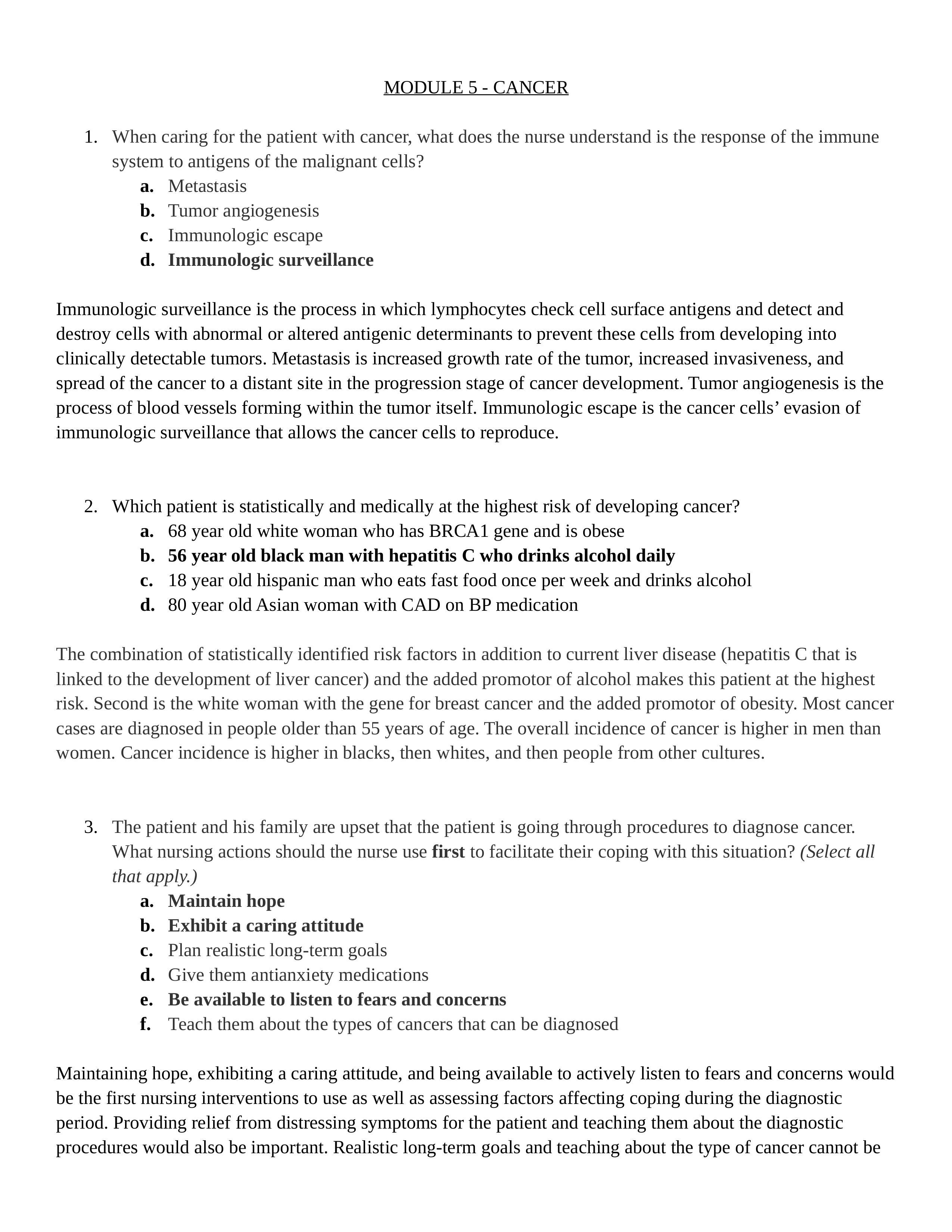 Evolve AH Exam 2 Questions.docx_d2sevwgeemo_page1