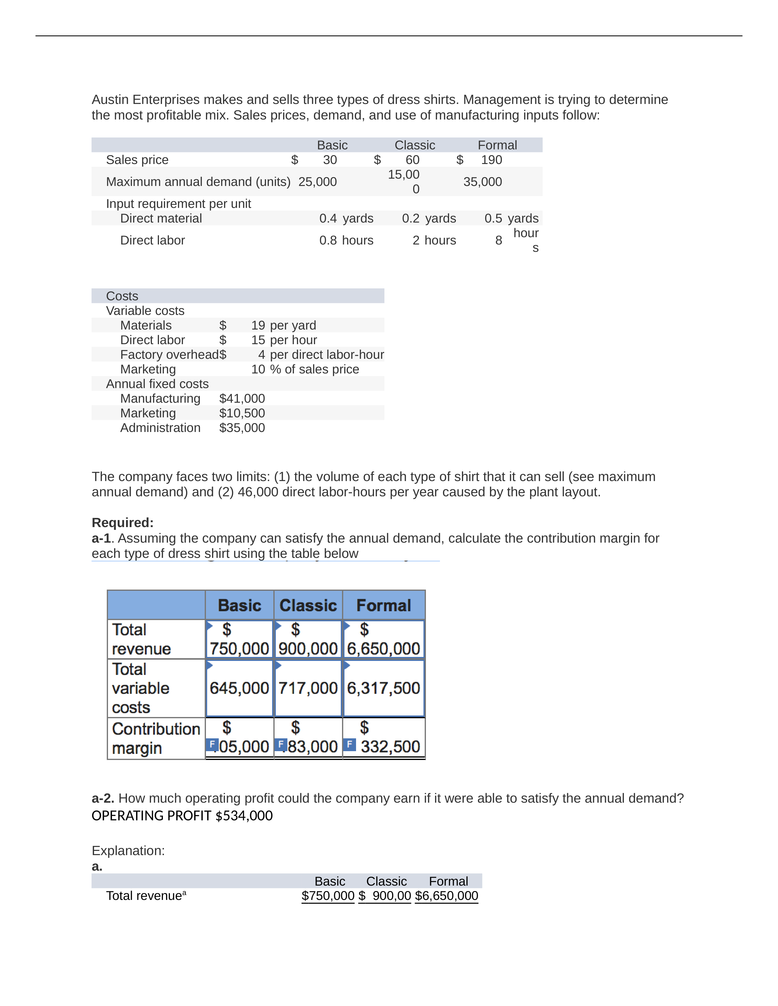 acct 3301 cost accounting chapter 4I.docx_d2si2y87h4k_page1