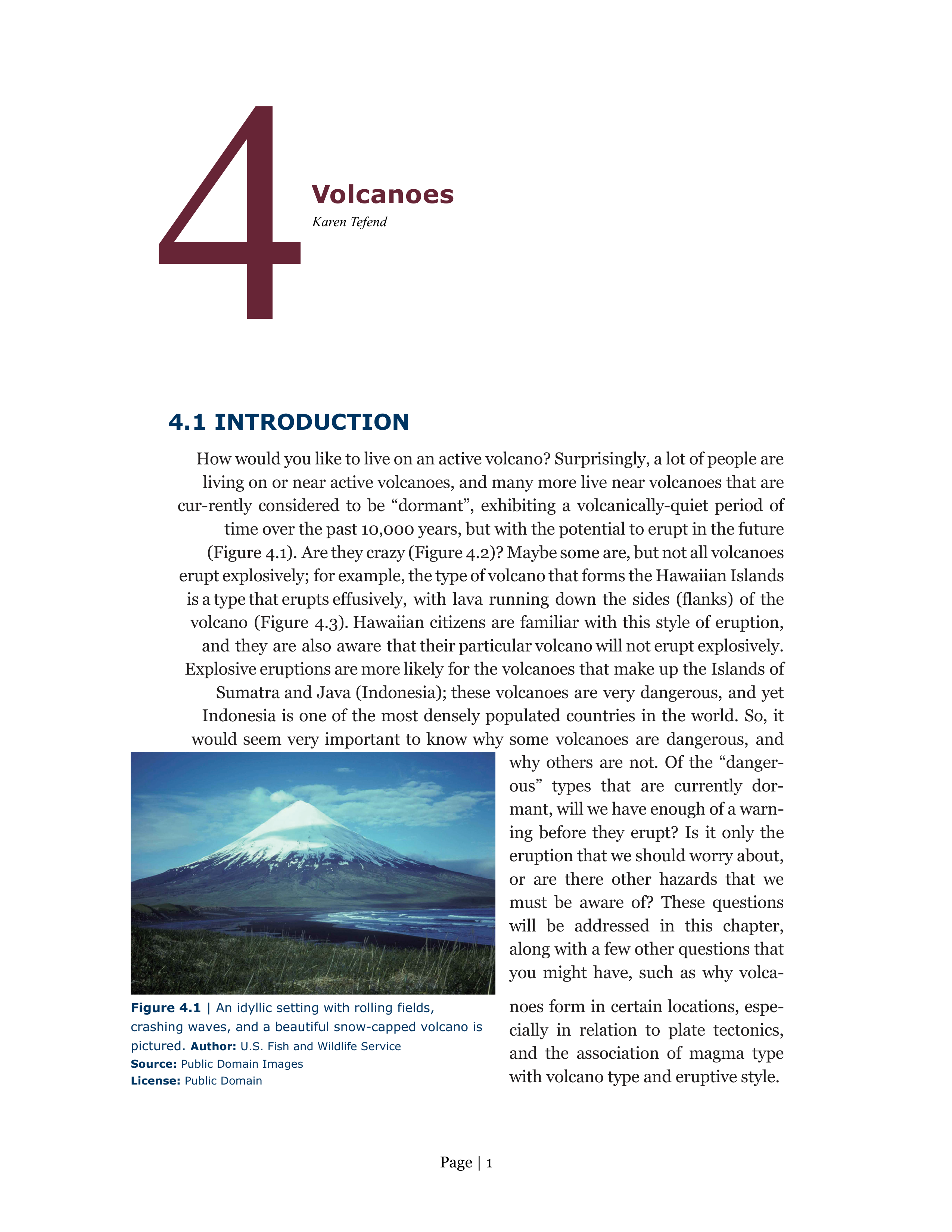 Lab 4 Volcanoes.pdf_d2sidjohgl0_page1