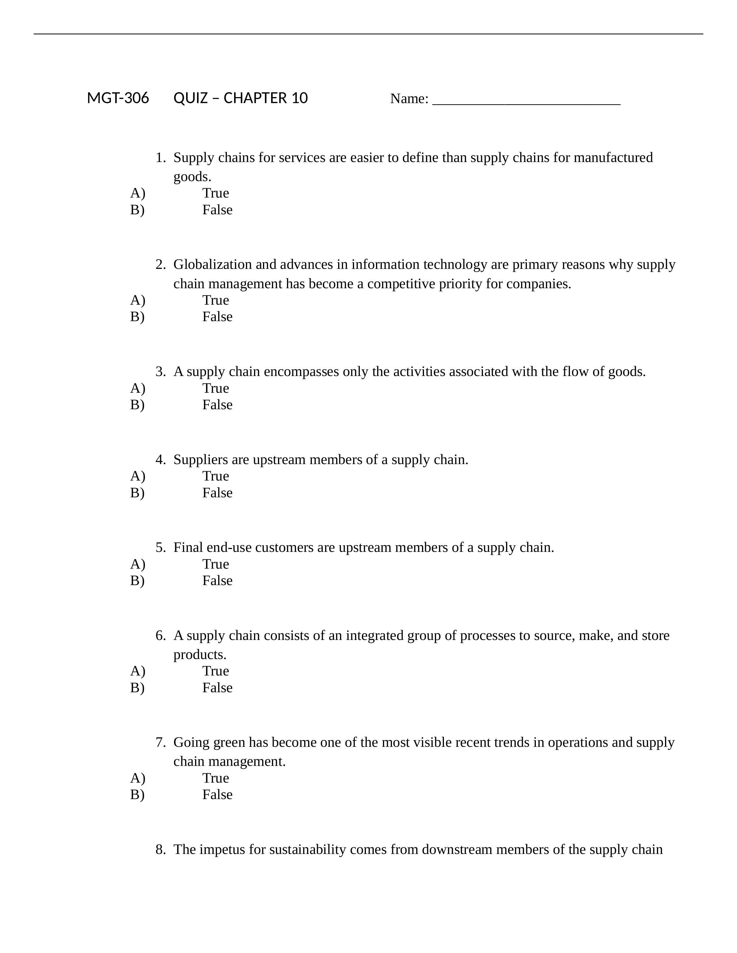 Ch10 Quiz_d2smf4kol7a_page1