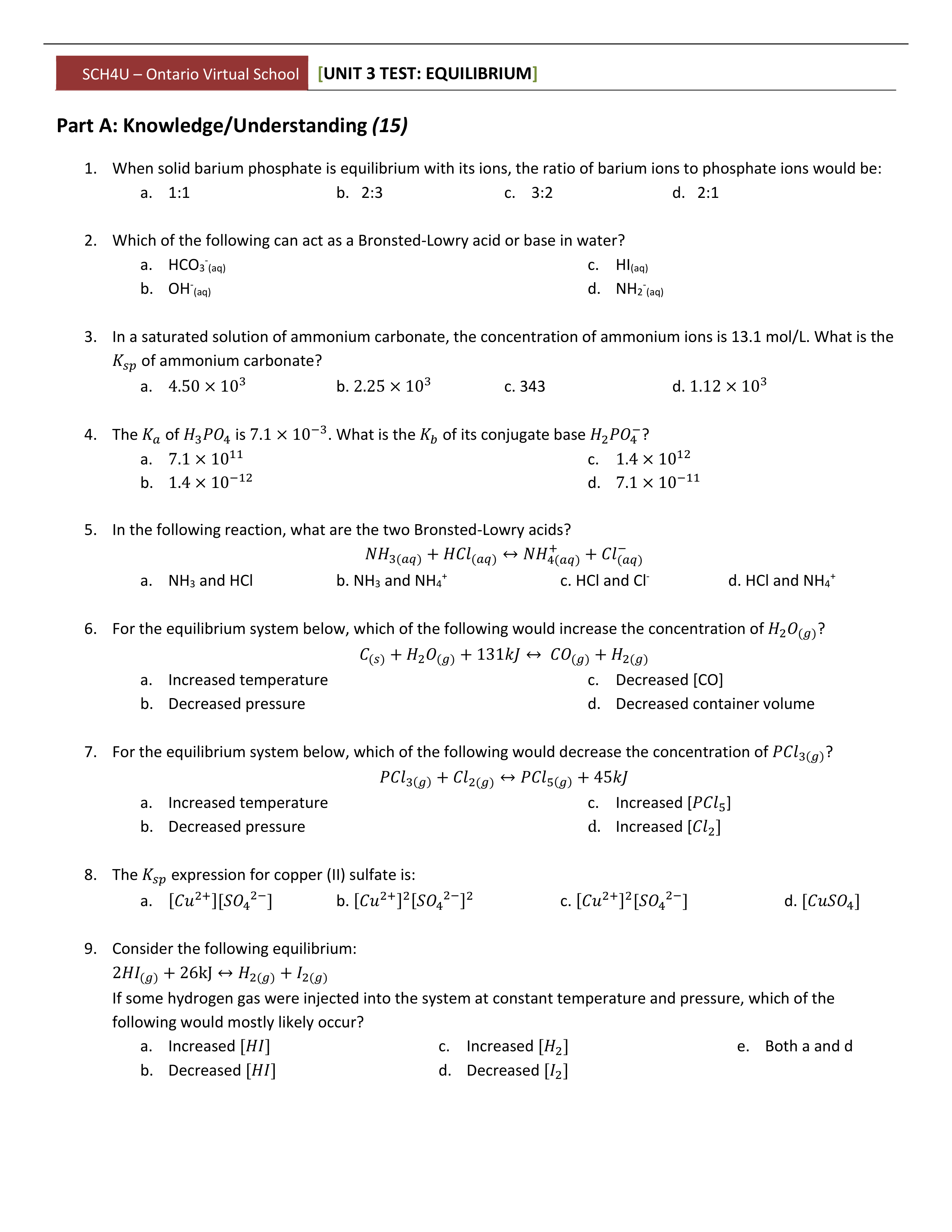 1637115394-Unit 3v2 revised Test.pdf_d2sr8qfg3gp_page1