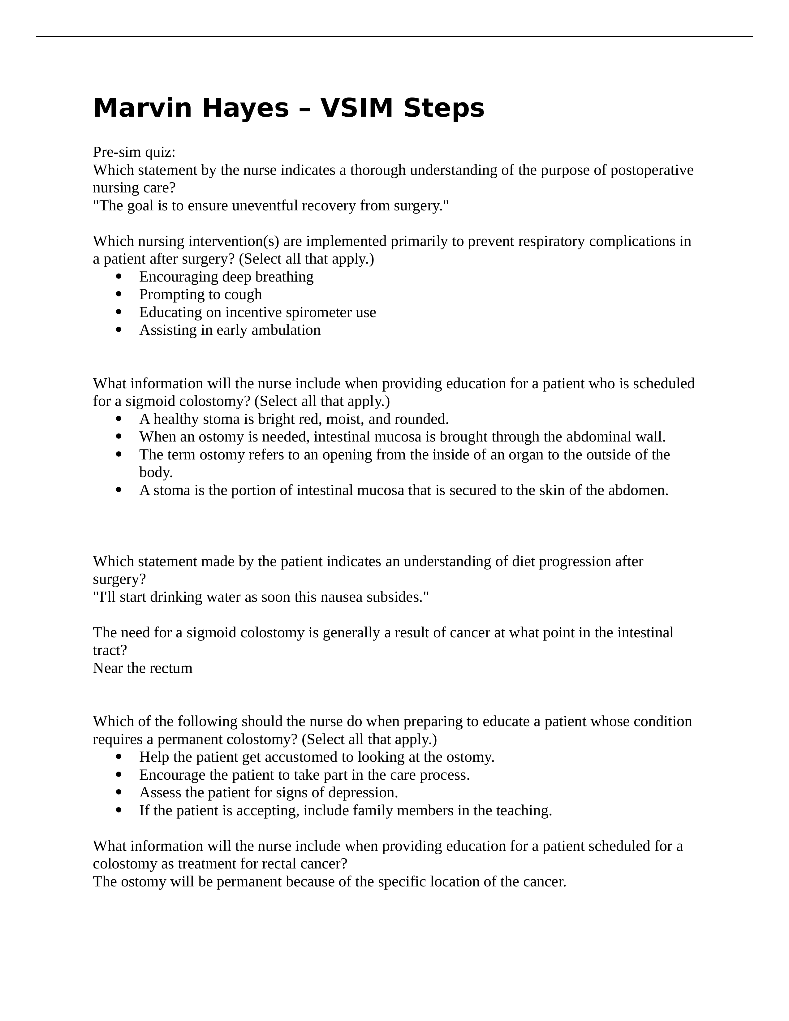 Marvin Hayes VSIM Notes + Steps.docx_d2srvl3qk3l_page1