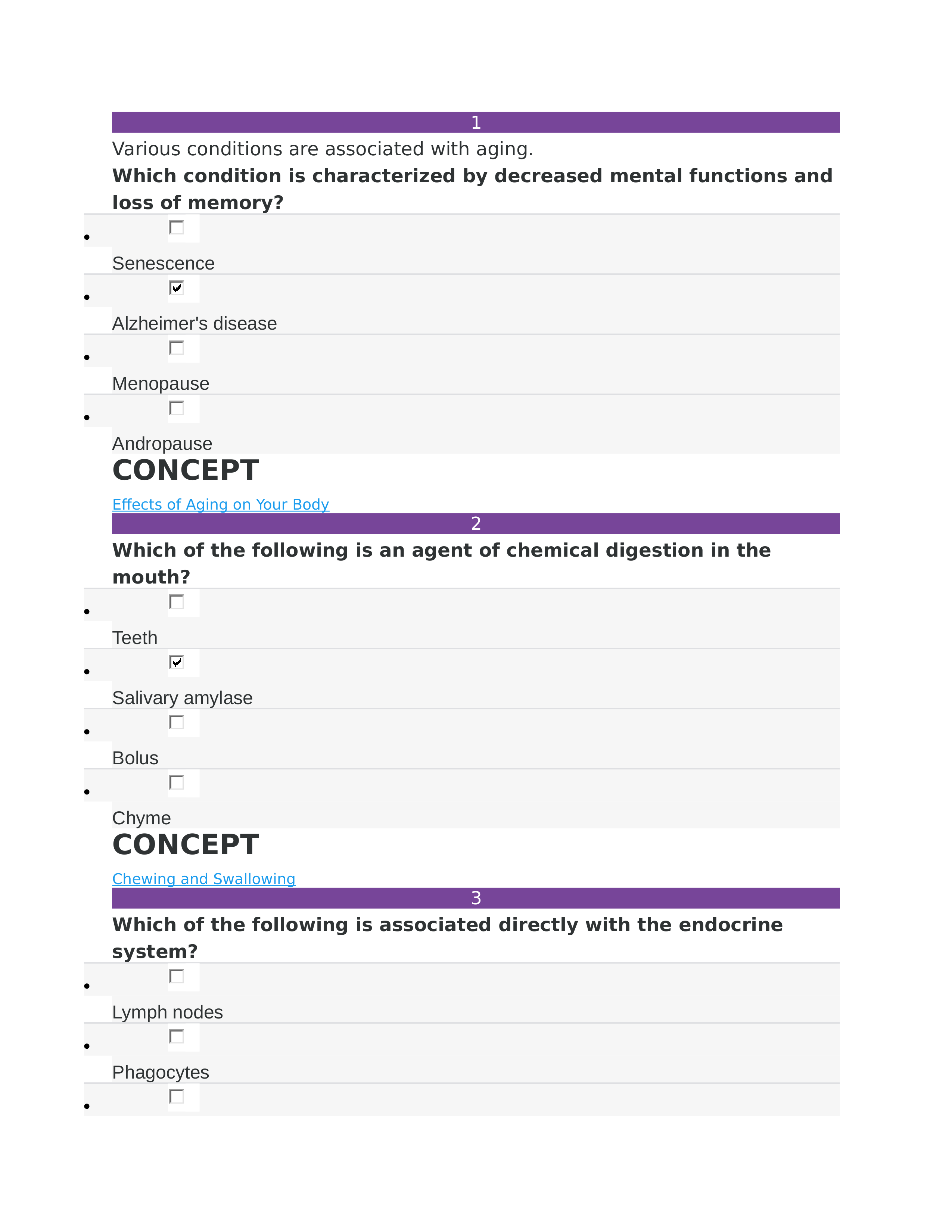 unit 5t.docx_d2sw9mof5zz_page1